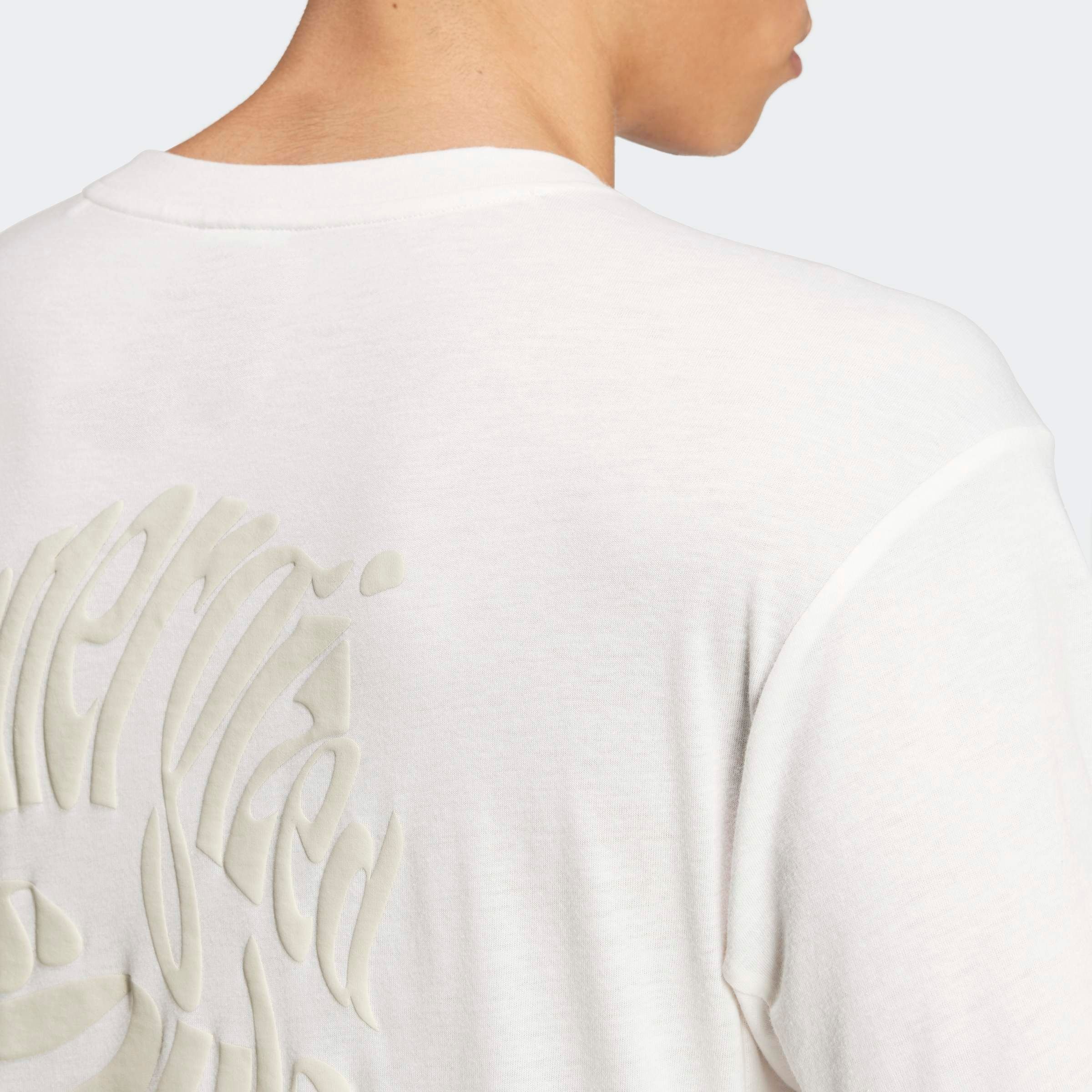 adidas Performance T-Shirt »YOGA TEE«
