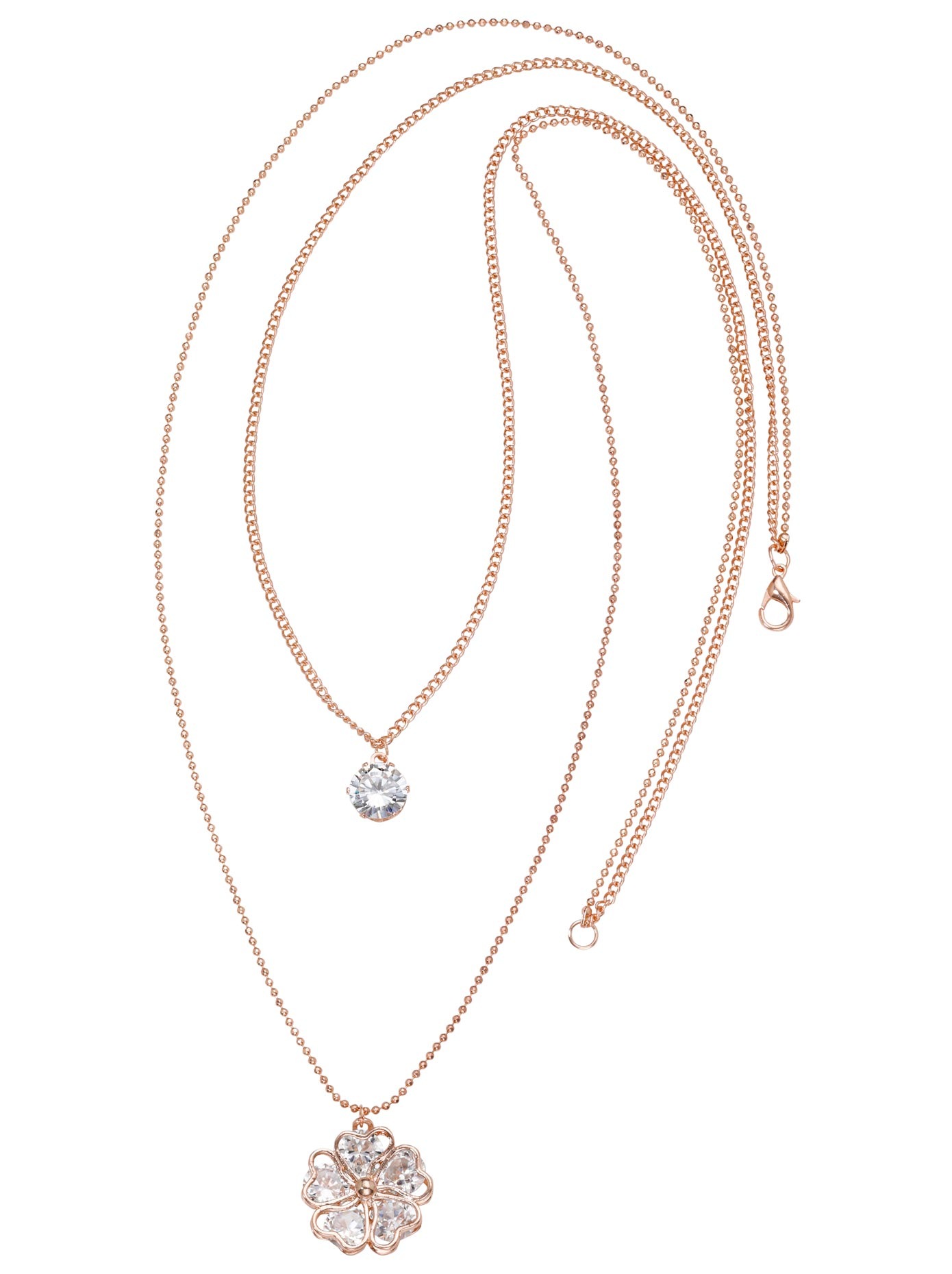 Image of Kette für viele Anlässe bei Ackermann Versand Schweiz