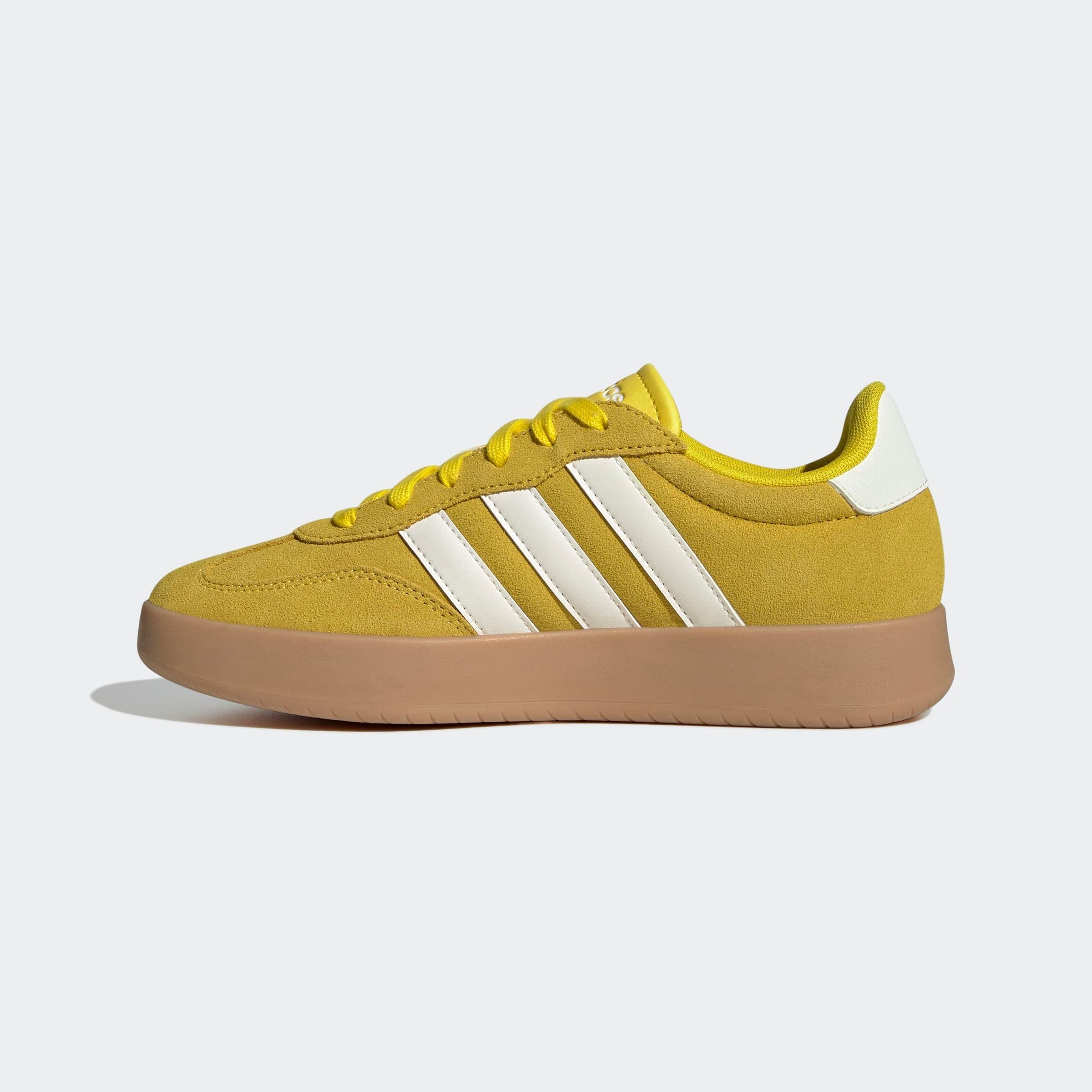 adidas Sportswear Sneaker »BARREDA«