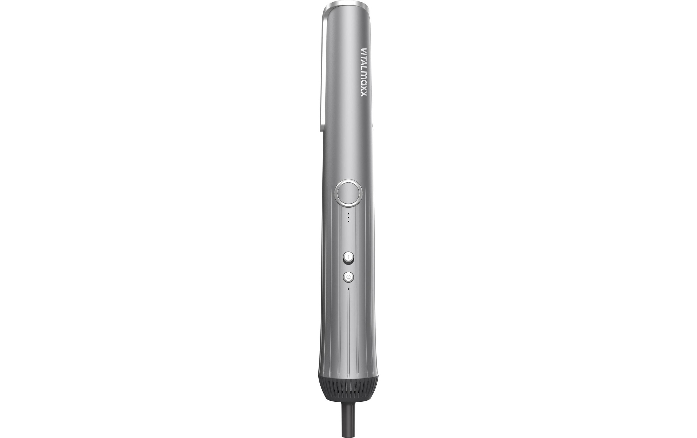 Image of VITALmaxx Lockenstyler "Straight and Air Styler"