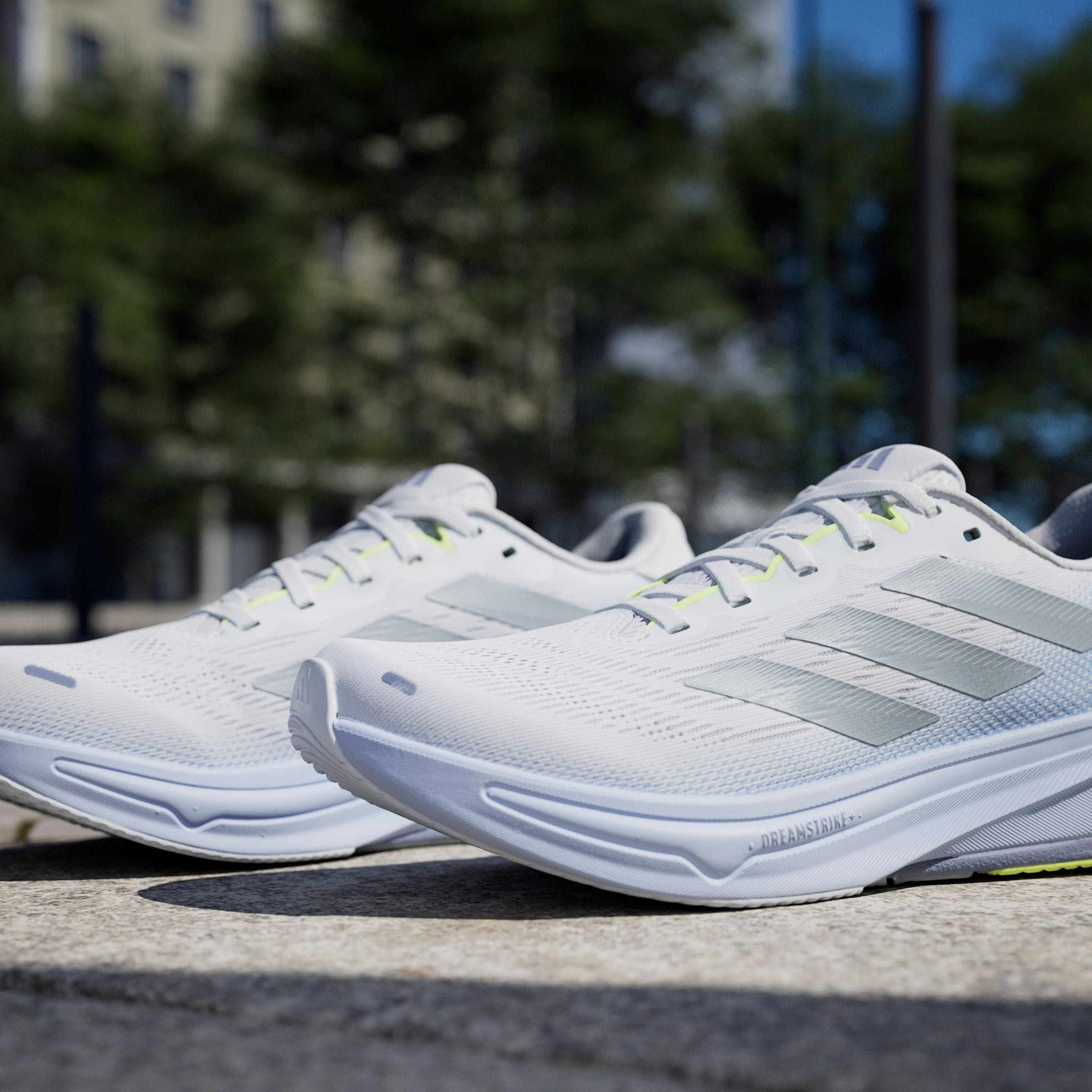 adidas Performance Laufschuh »SUPERNOVA RISE 2«