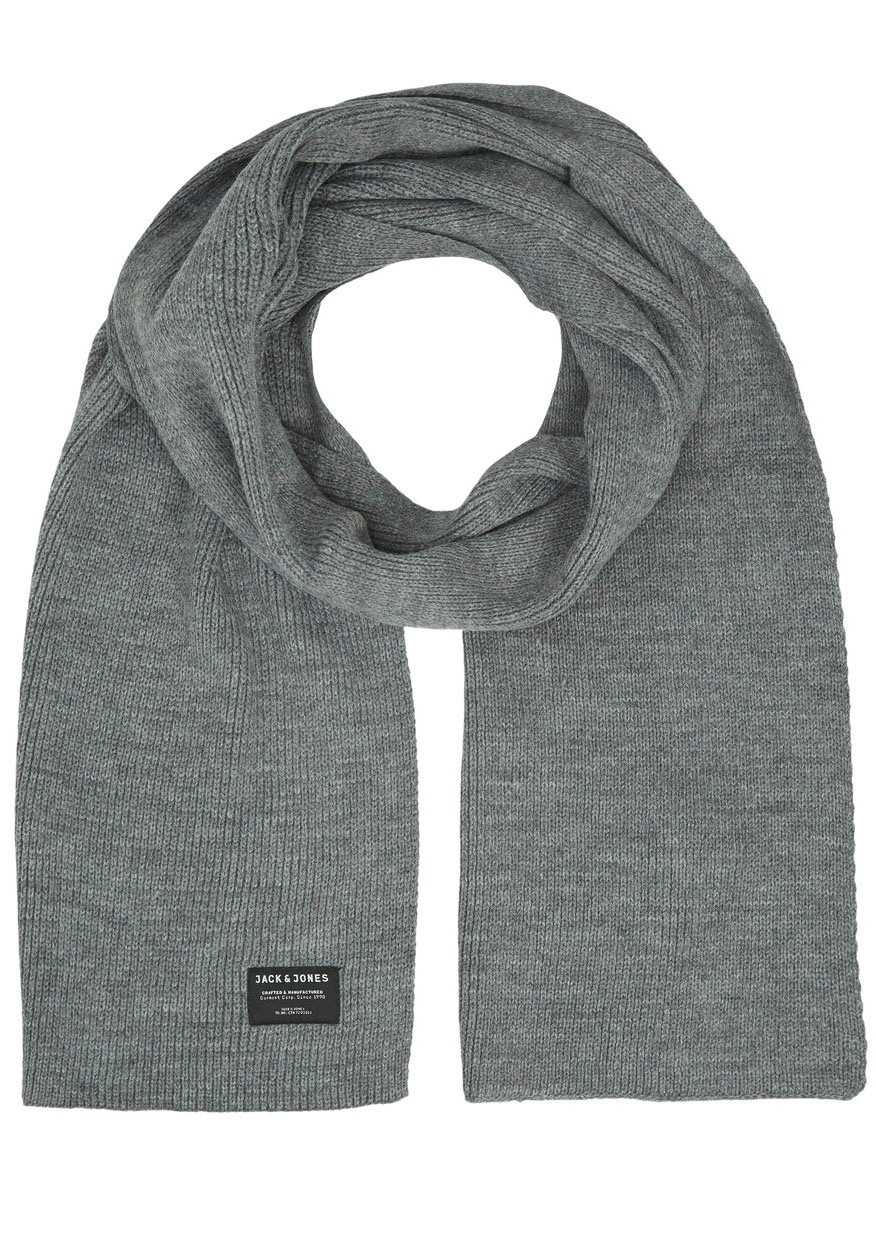 Image of Jack & Jones Strickschal bei Ackermann Versand Schweiz