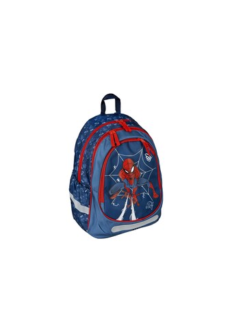 UNDERCOVER Kinderrucksack »Spiderman« kaufen
