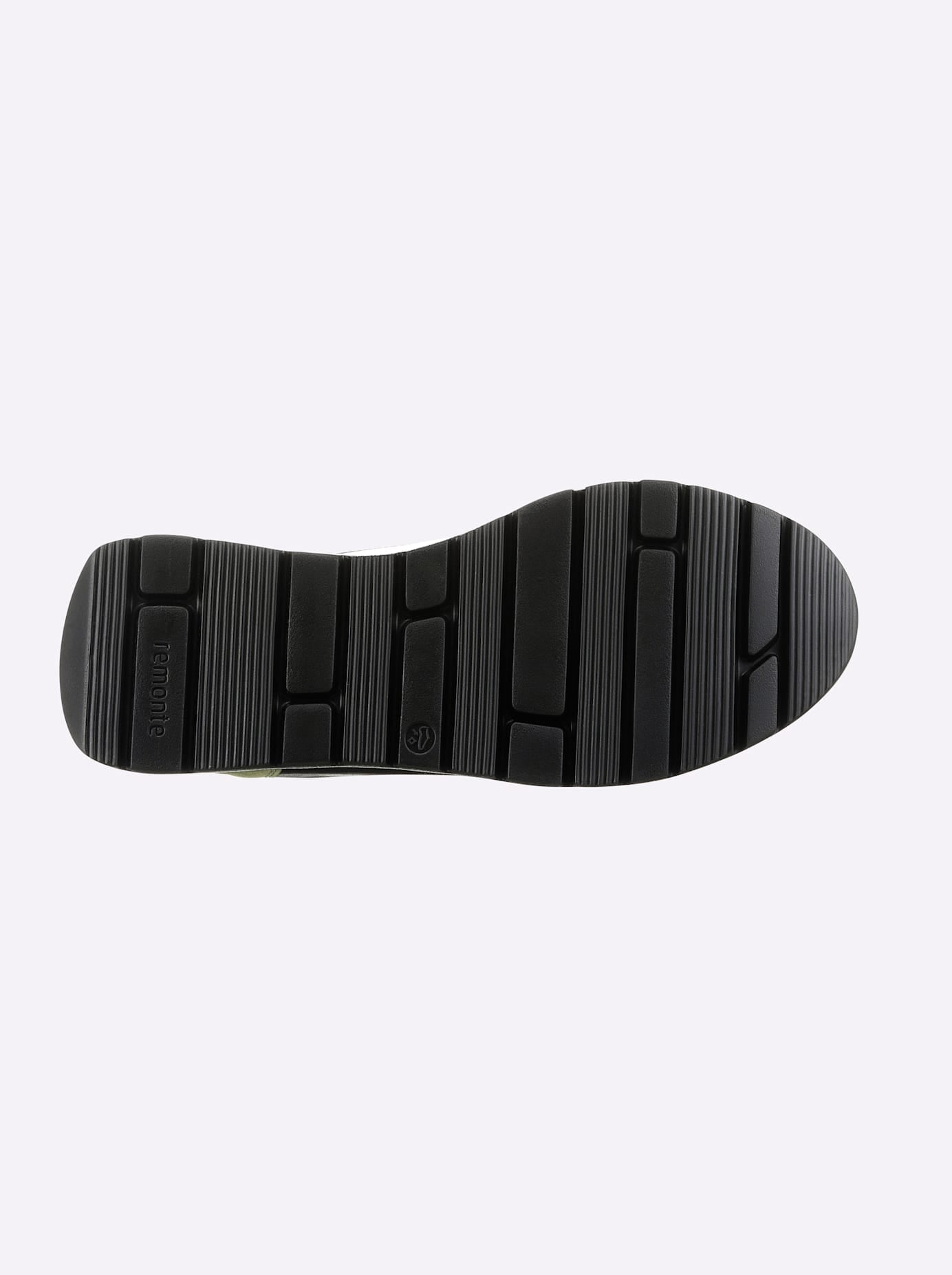 Remonte Slipper