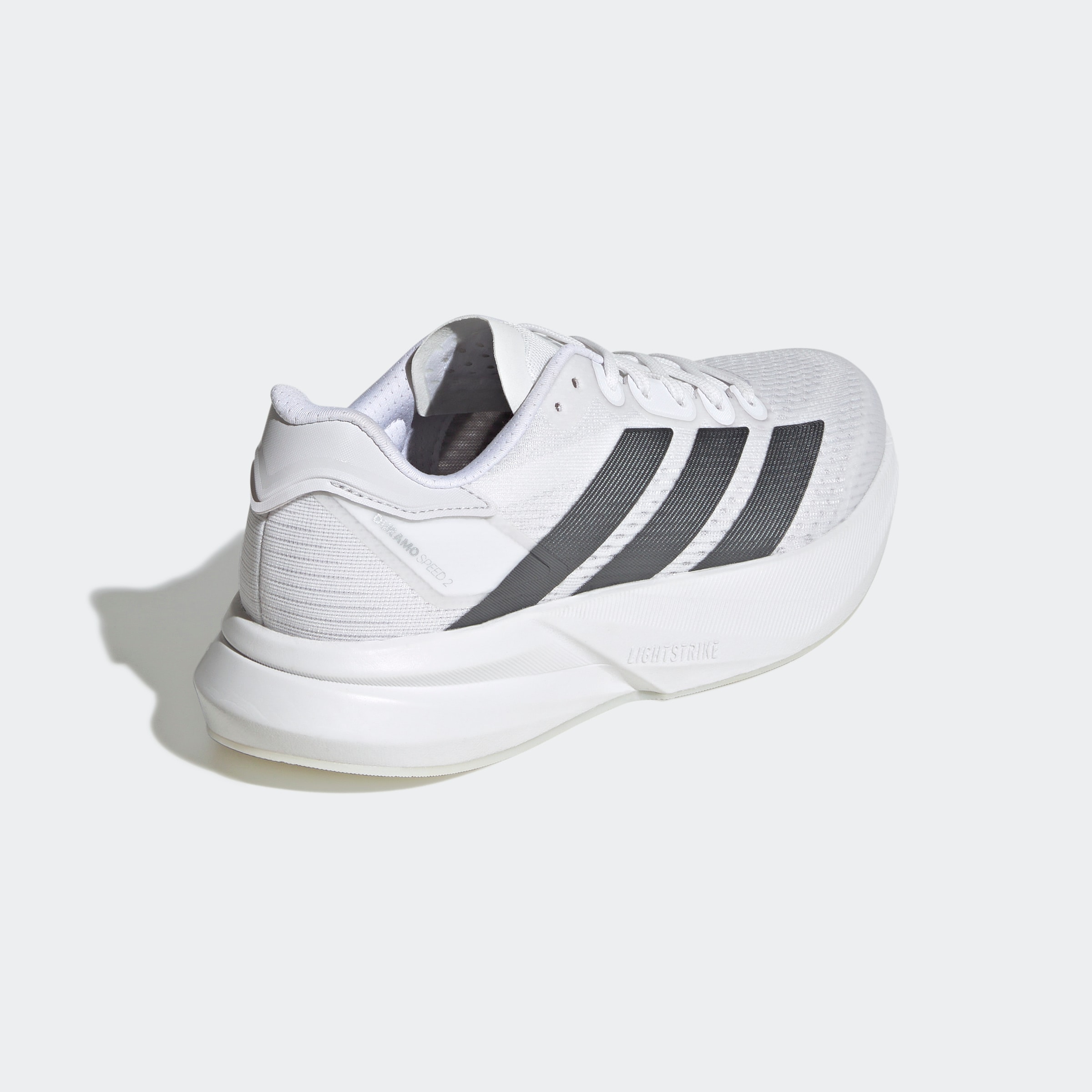 adidas Performance Laufschuh »DURAMO SPEED 2«  sehr leicht