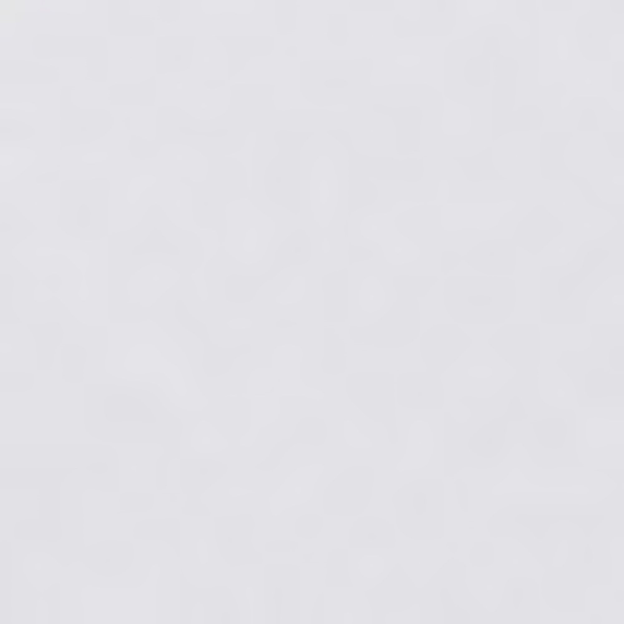 BOSS »6P QS Stripe CC« Packung, 6er, 6 Stk. tlg. mit BOSS Schriftzug