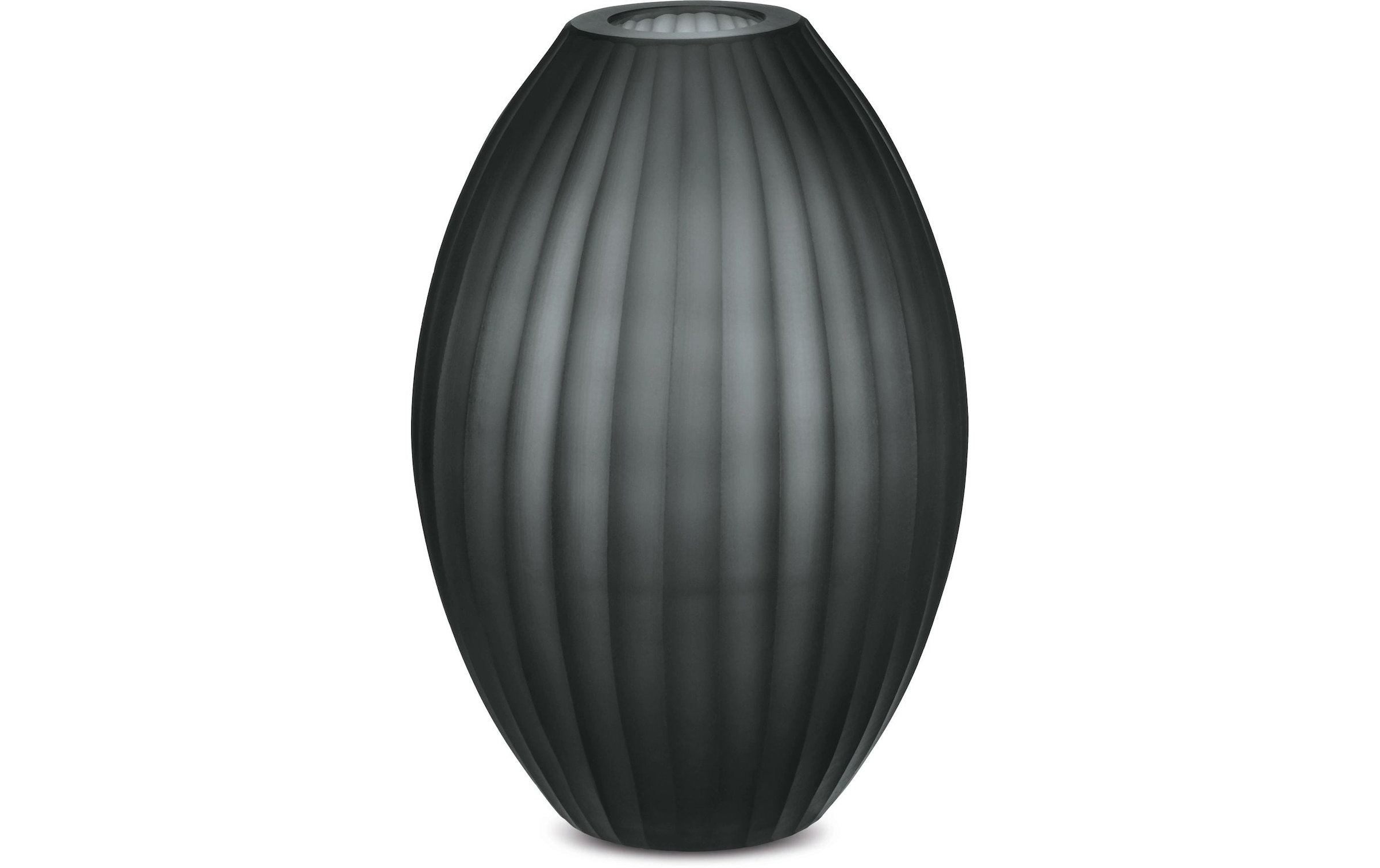 IPURO Bâtons de parfum »Gross, 2400 ml«