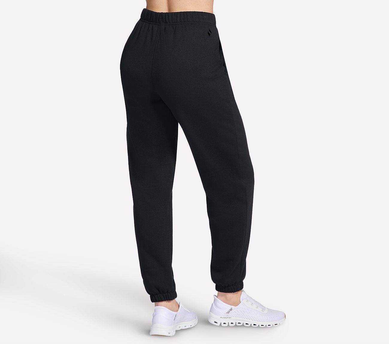 Skechers Jogginghose »SKECH-SWEATS DELIGHT JOGGER«