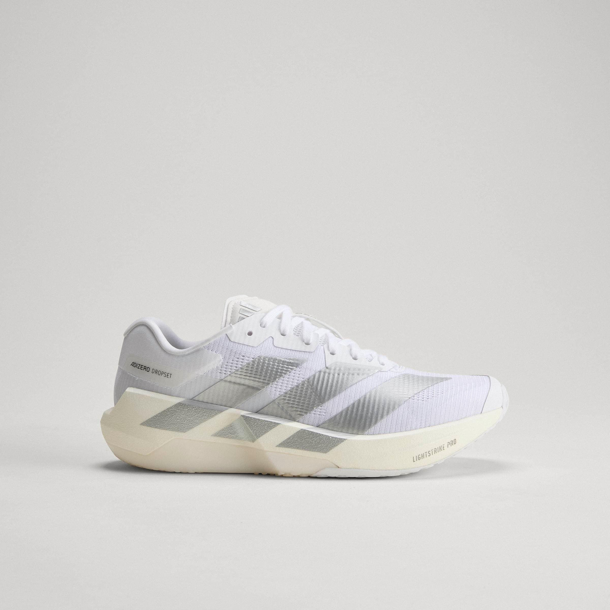 adidas Performance Chaussure d'entraînement »ADIZERO DROPSET PRO«  pour entraînement hybride et workouts