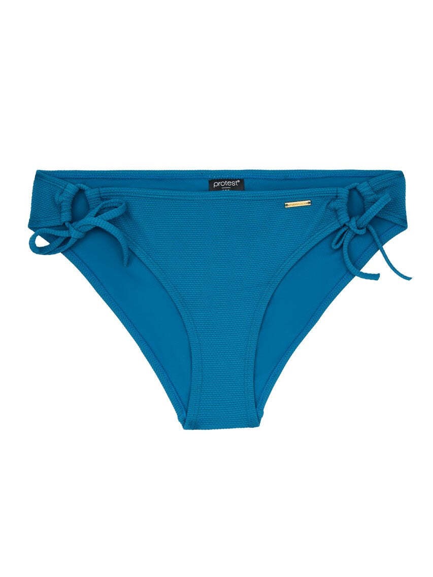 Image of Protest Bikini-Hose "Bikini Hose MIXCabels"