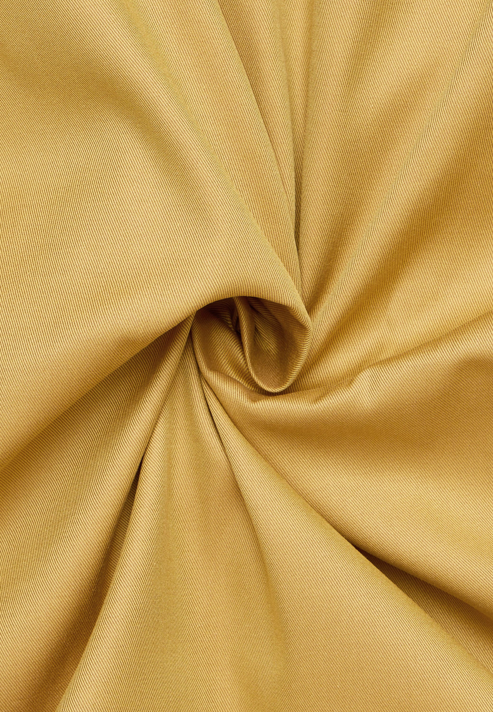 Eterna Langarmhemd »COMFORT FIT«, NON IRON (bügelfrei)