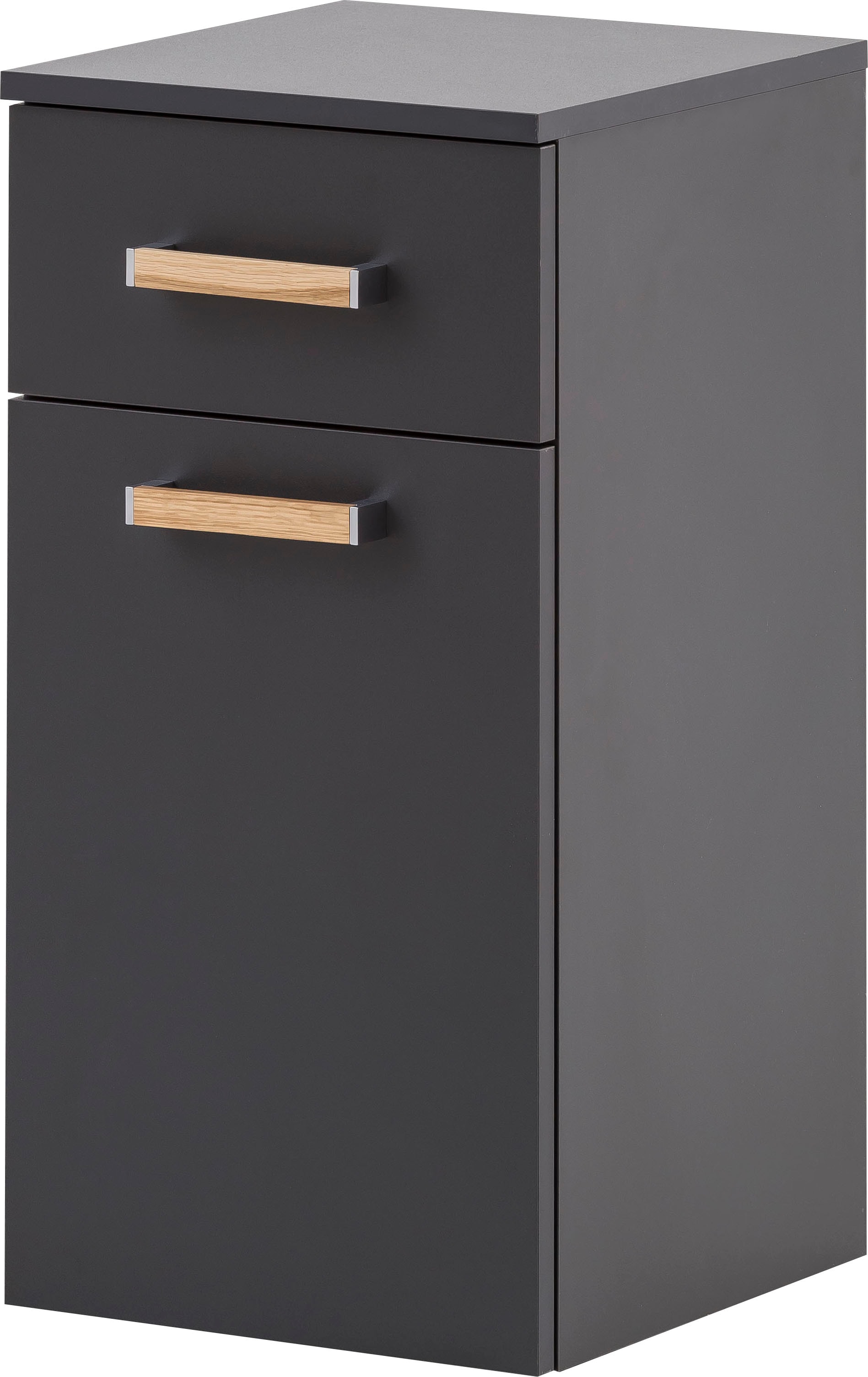 Image of Schildmeyer Unterschrank "Duo"