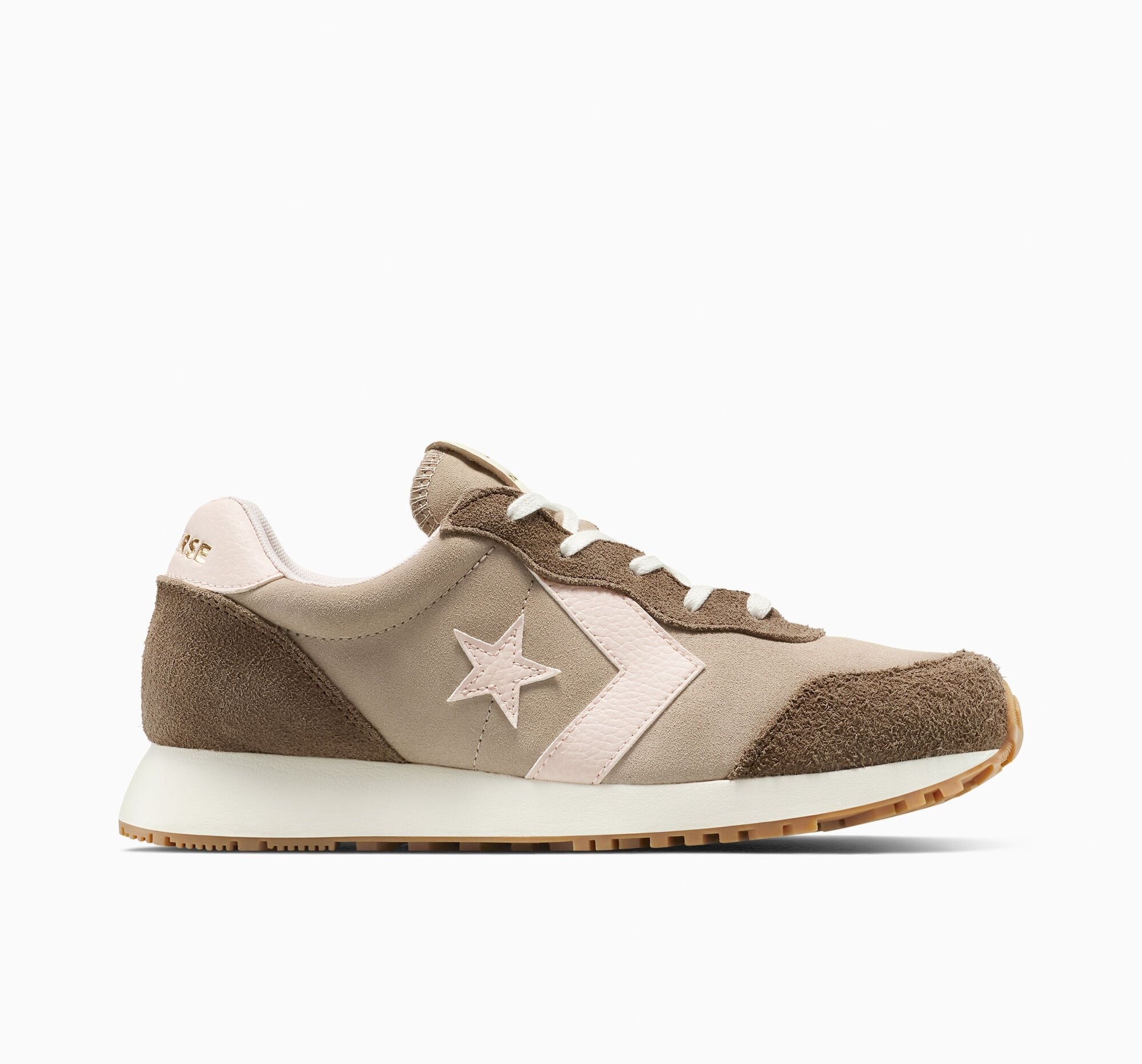 Converse Sneaker »CONVERSE OMEGA TRAINER«