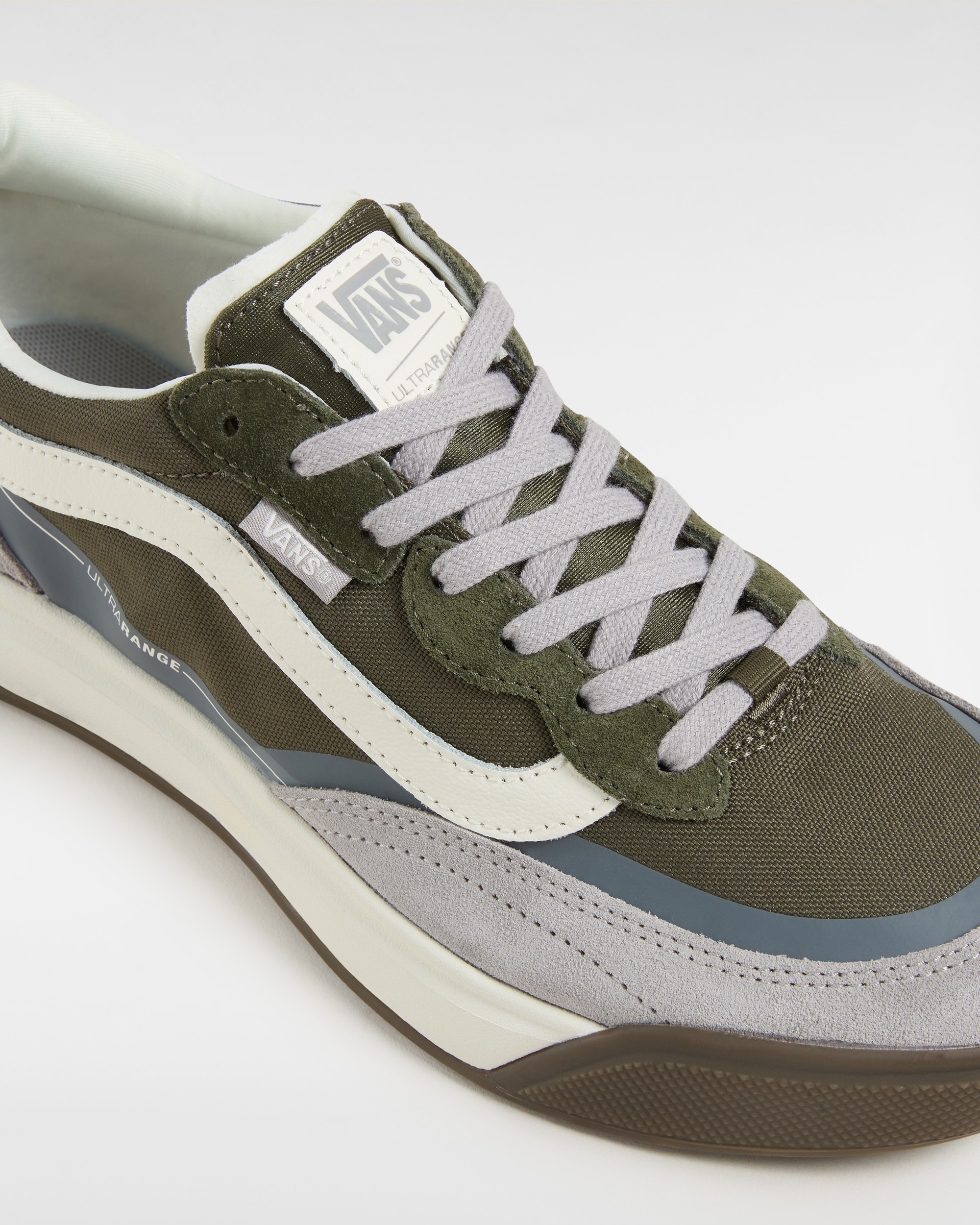 Vans Sneaker »MTE Ultrarange 2.0 SE«, unisex