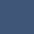 mid indigo blue