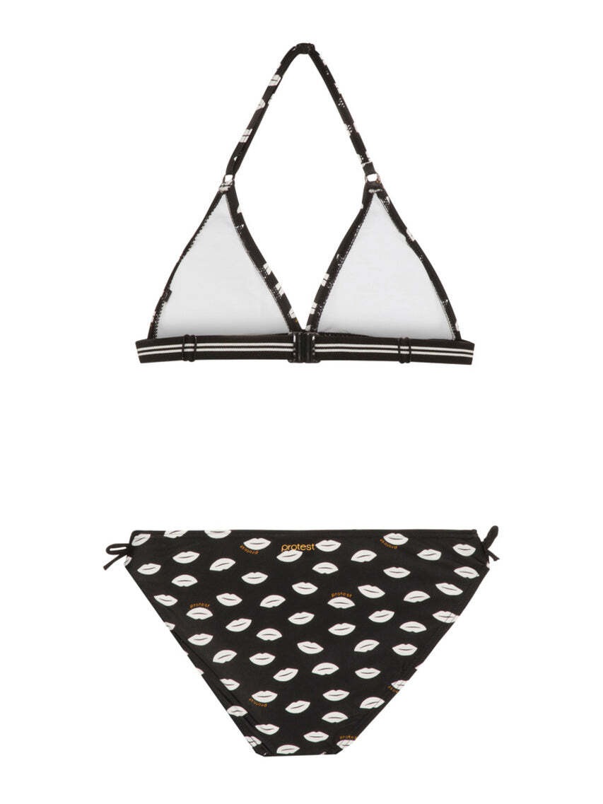 Protest Bügel-Bikini »Bikini FLORES JR«