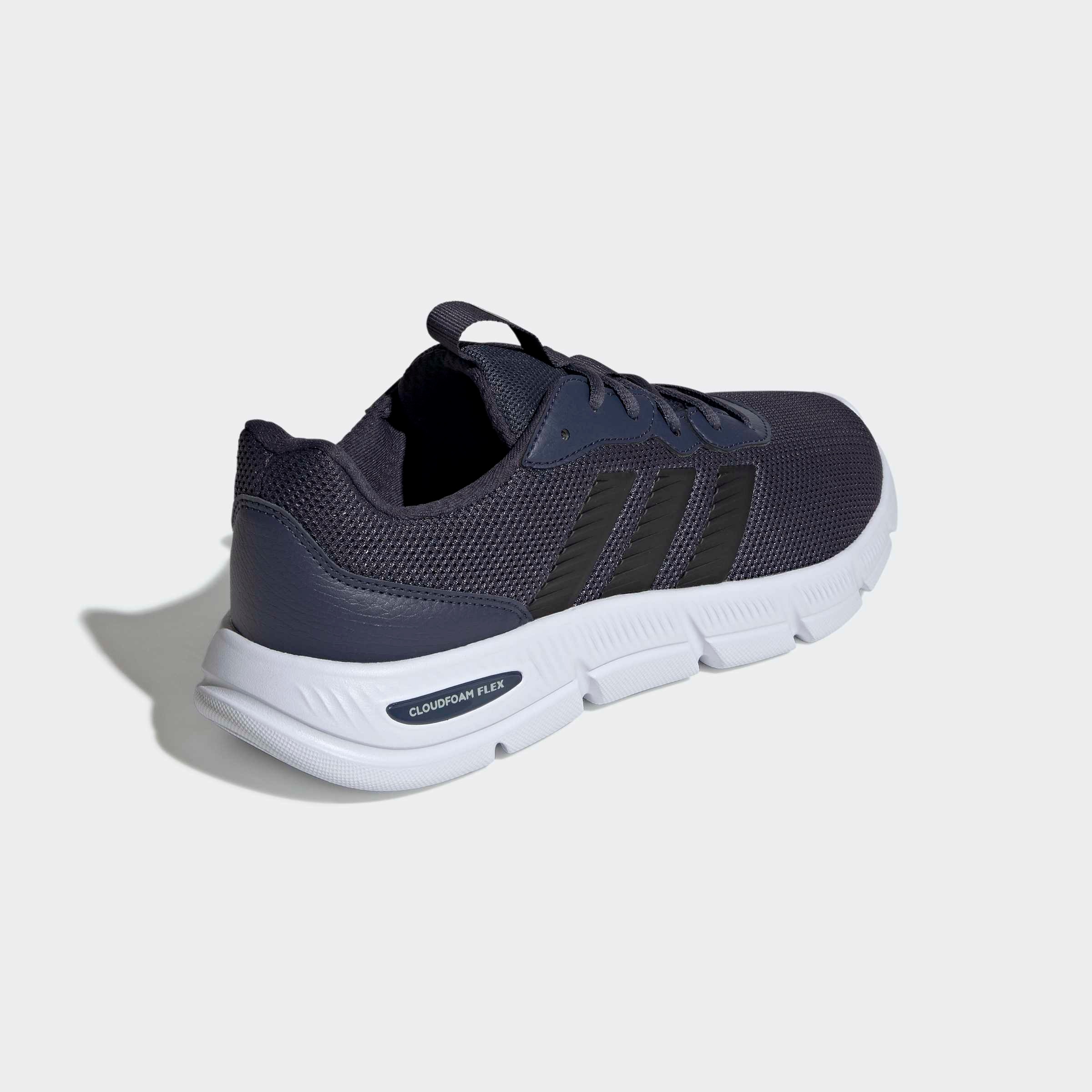 adidas Sportswear Chaussures de marche »CLOUDFOAM FLEX LACES«