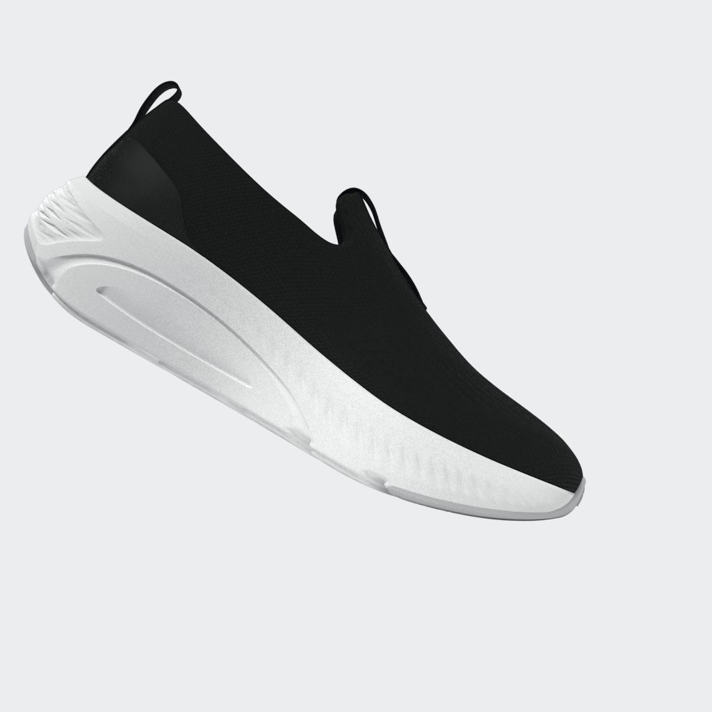 adidas Sportswear Walkingschuh »CLOUDFOAM GO LOUNGER«