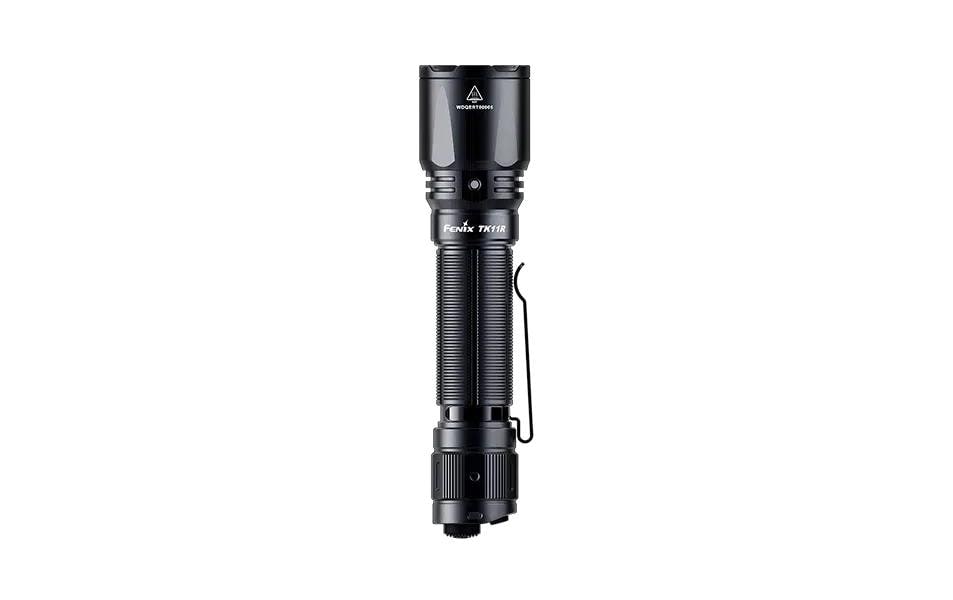 Fenix Taschenlampe »TK11R«
