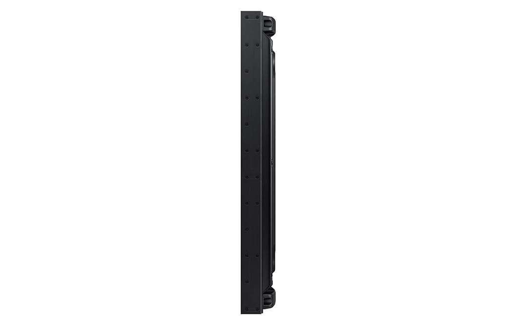 Samsung LCD-LED Fernseher »Videowall Display VM46B-U 4«, Full HD