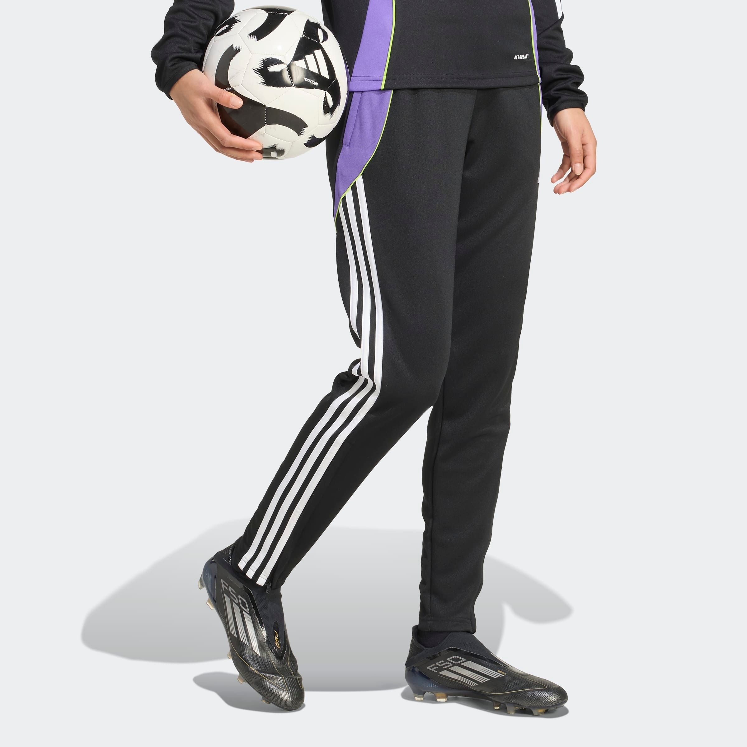 adidas Performance Pantalon de survêtement »TIRO24 TRPTW«