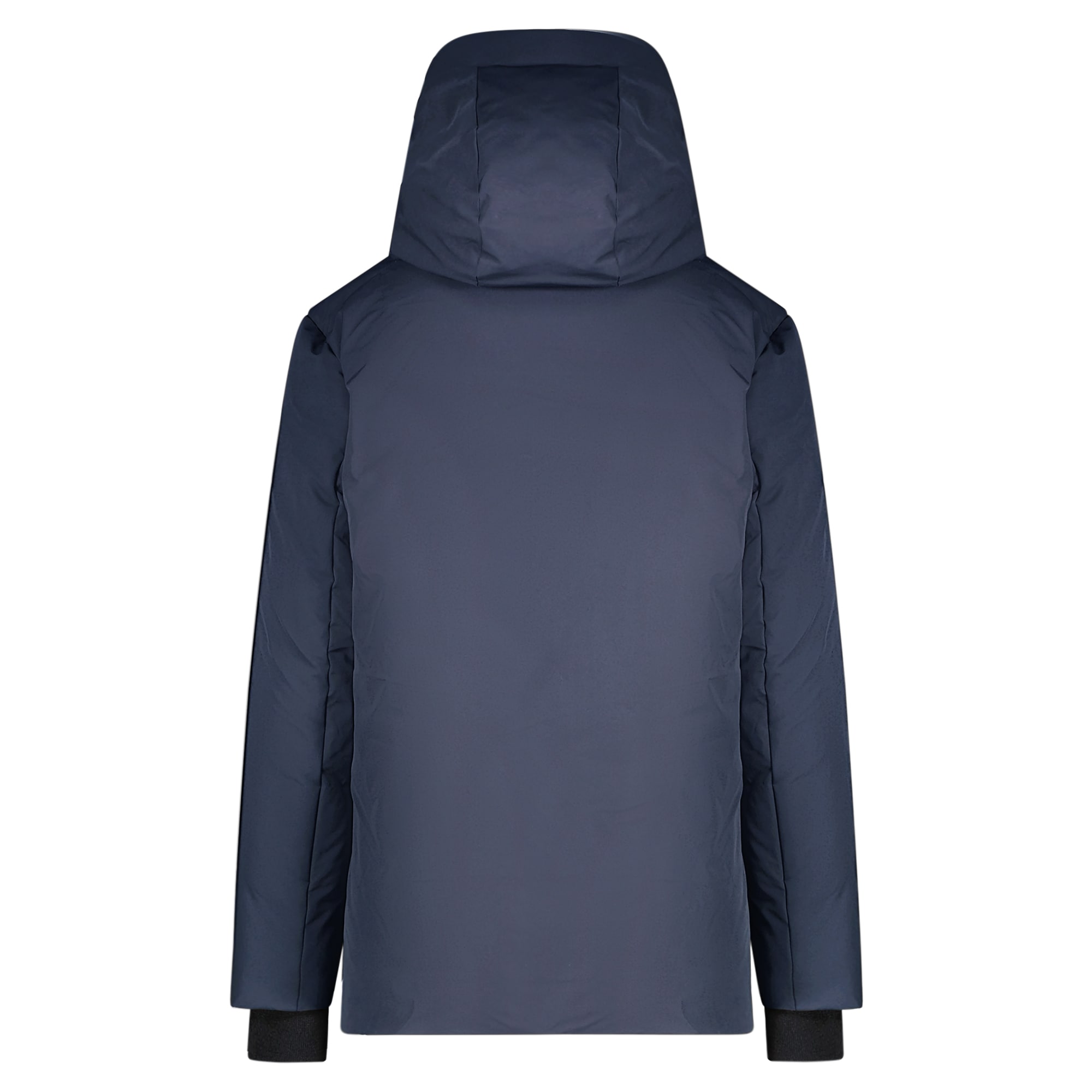 CARS JEANS Veste d'extérieur »Jacke Lozern« mit Kapuze