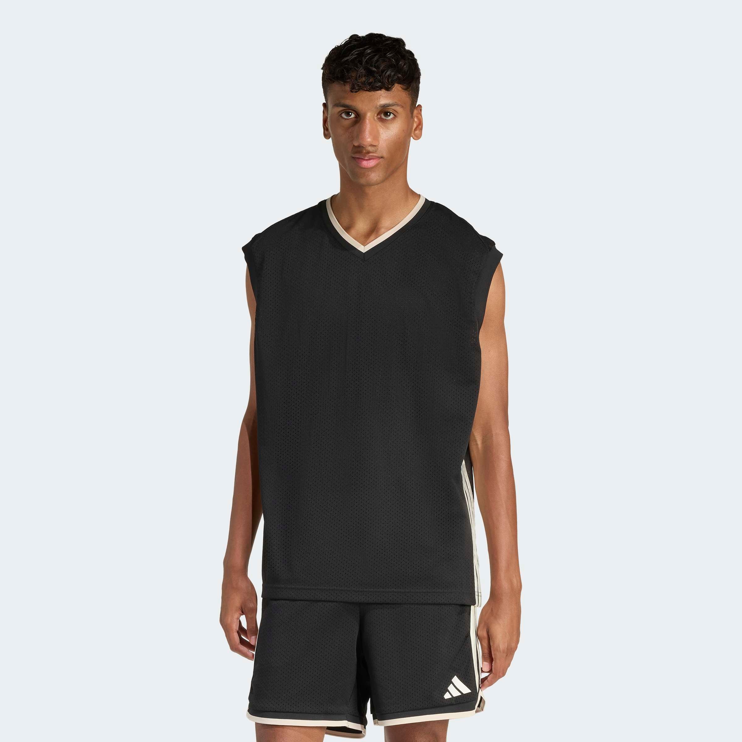 Image of adidas Sportswear Tanktop "M STA SEAS TANK"