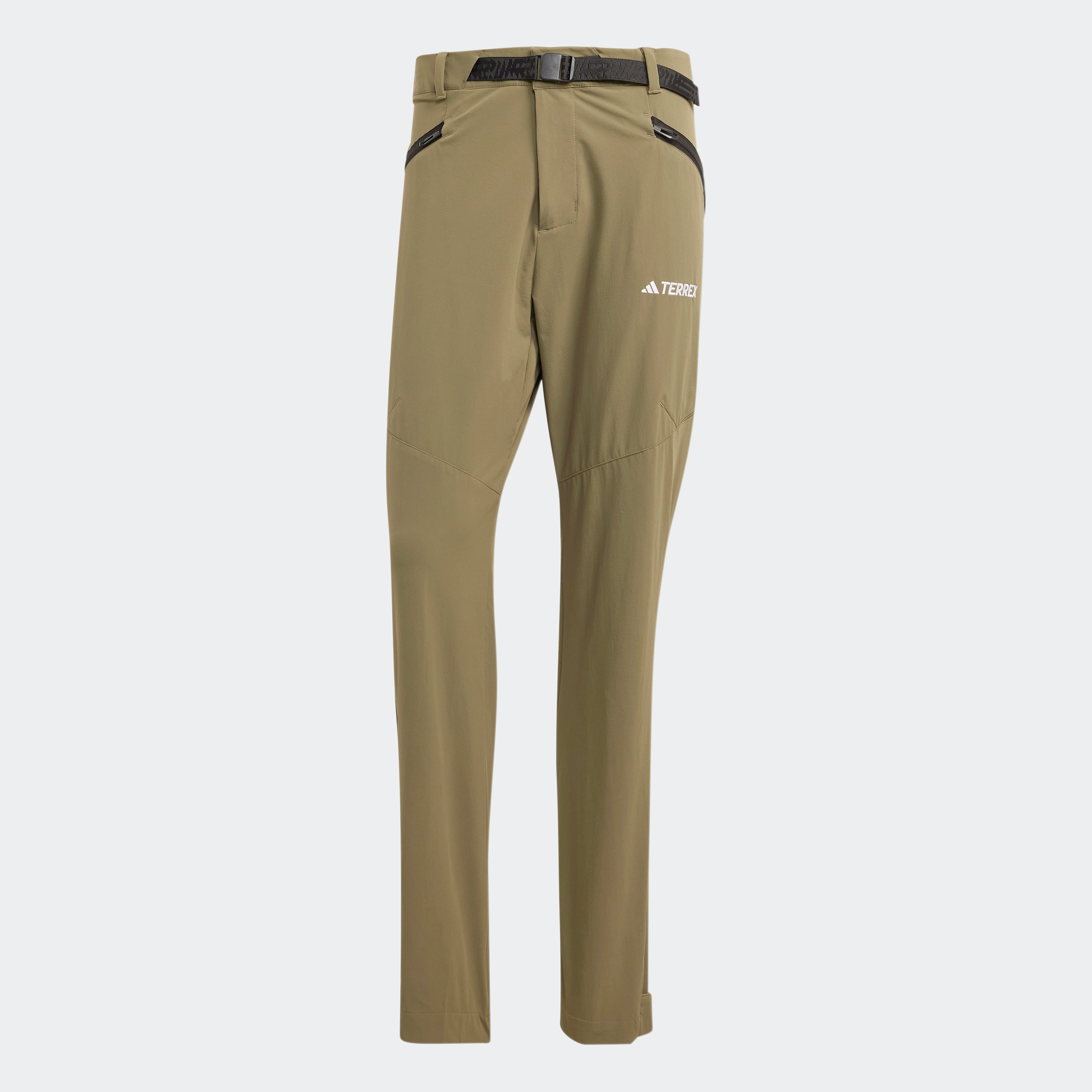 adidas TERREX Outdoorhose »XPERIOR PANTS«, (1 tlg.)