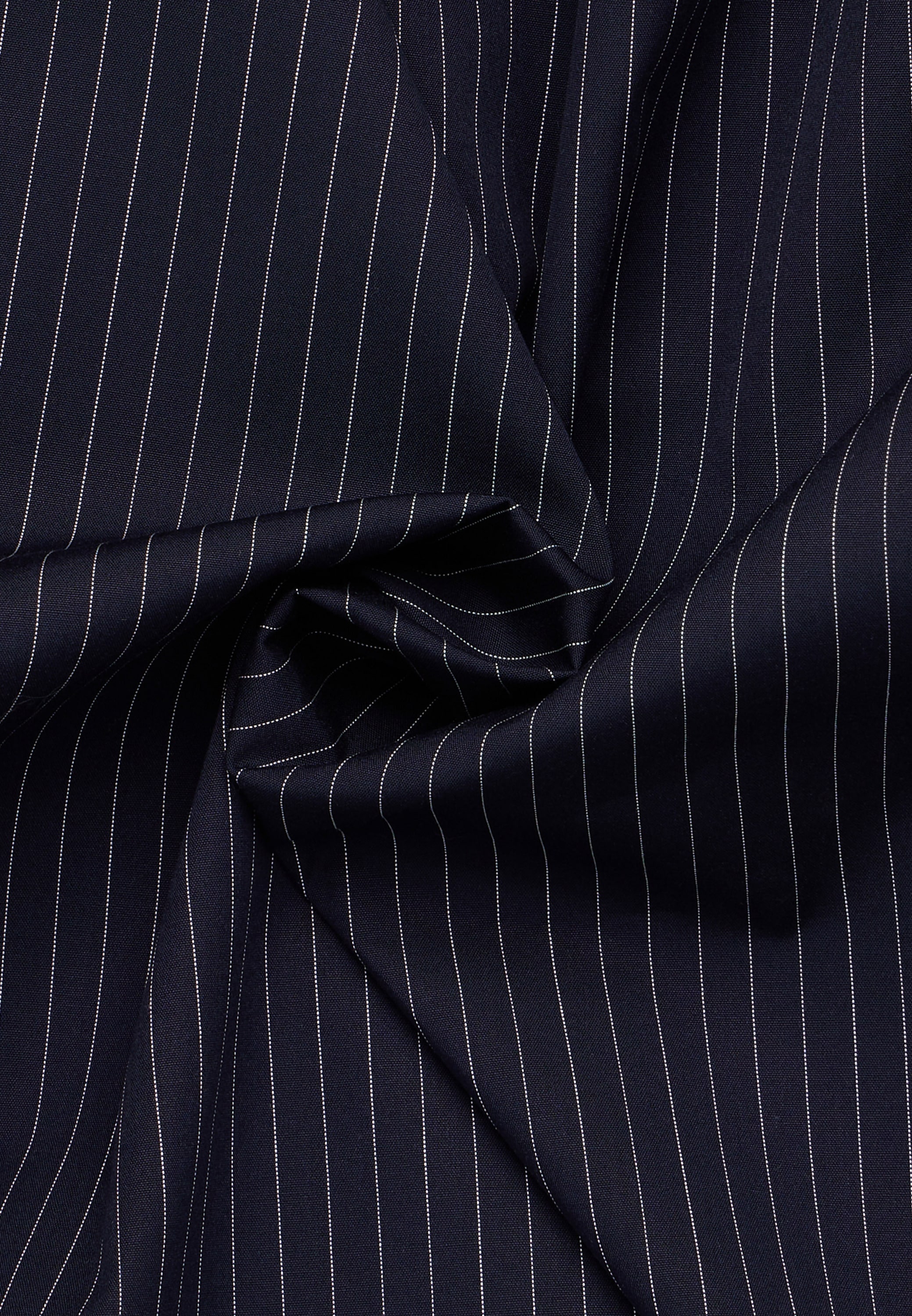 Eterna Robe chemisier »LOOSE FIT«