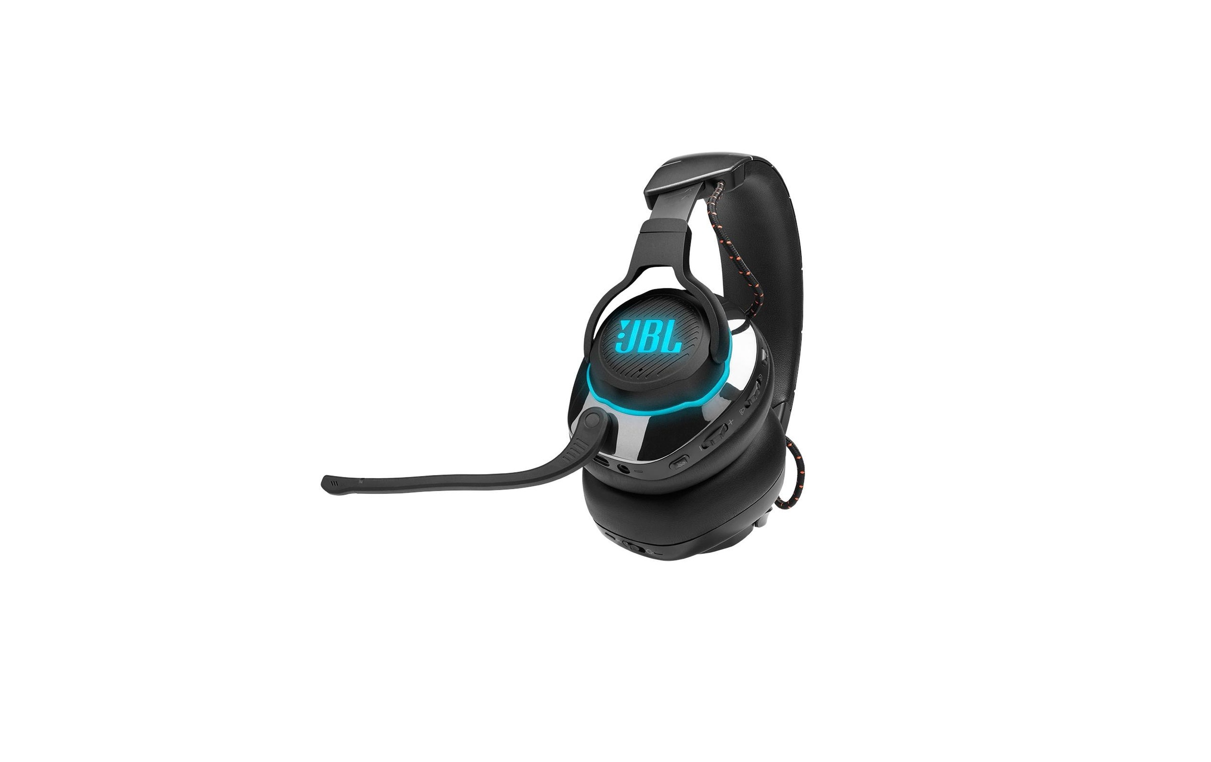 JBL Gaming-Headset »810 Gaming Headset«