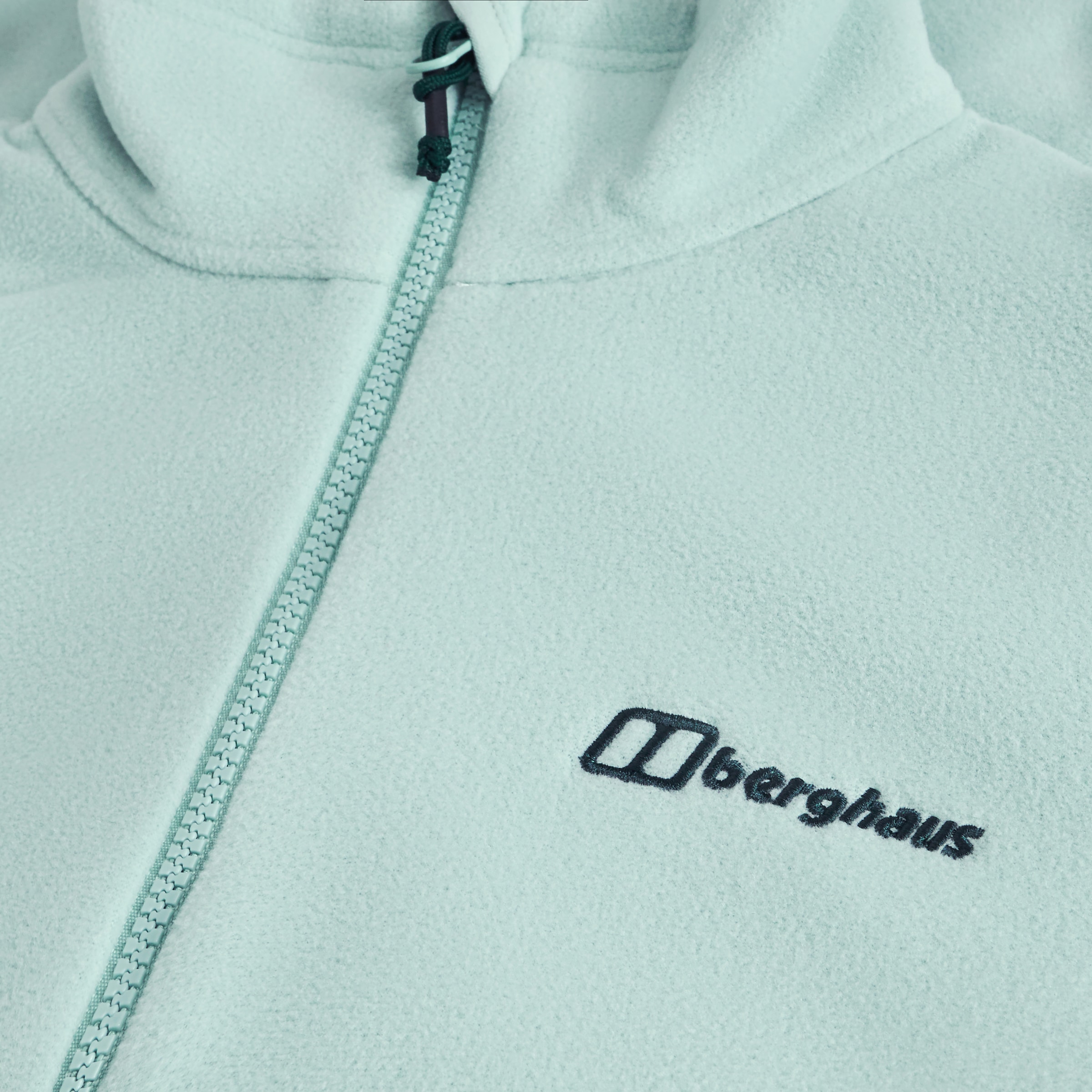 Berghaus Veste polaire »PRISM 2.0 MICRO IA FL JKT AF«