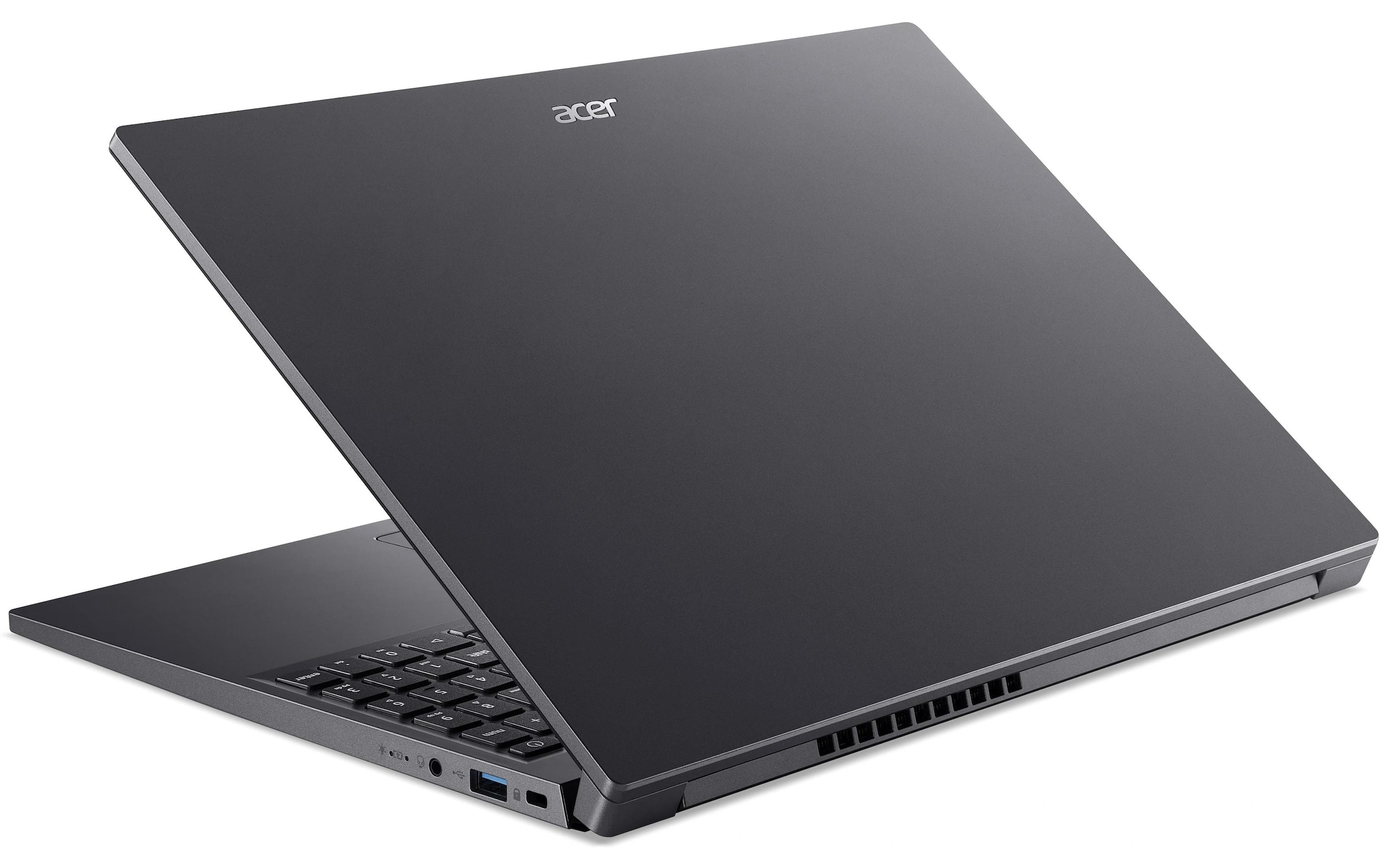 Acer Notebook »Notebook Acer Aspire Go 15«, 39,468 cm, / 15,6 Zoll, Intel, Core i7, Iris Xe Graphics