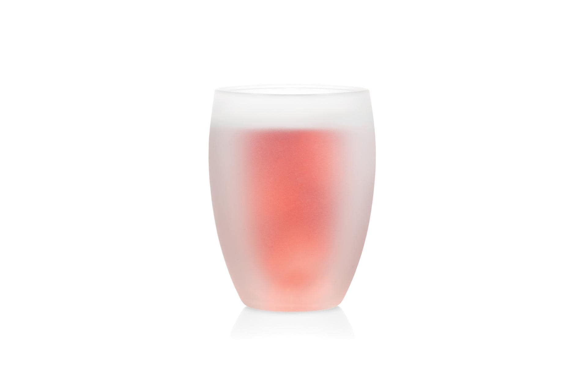 Bodum Glas "Pavina 2er Set"