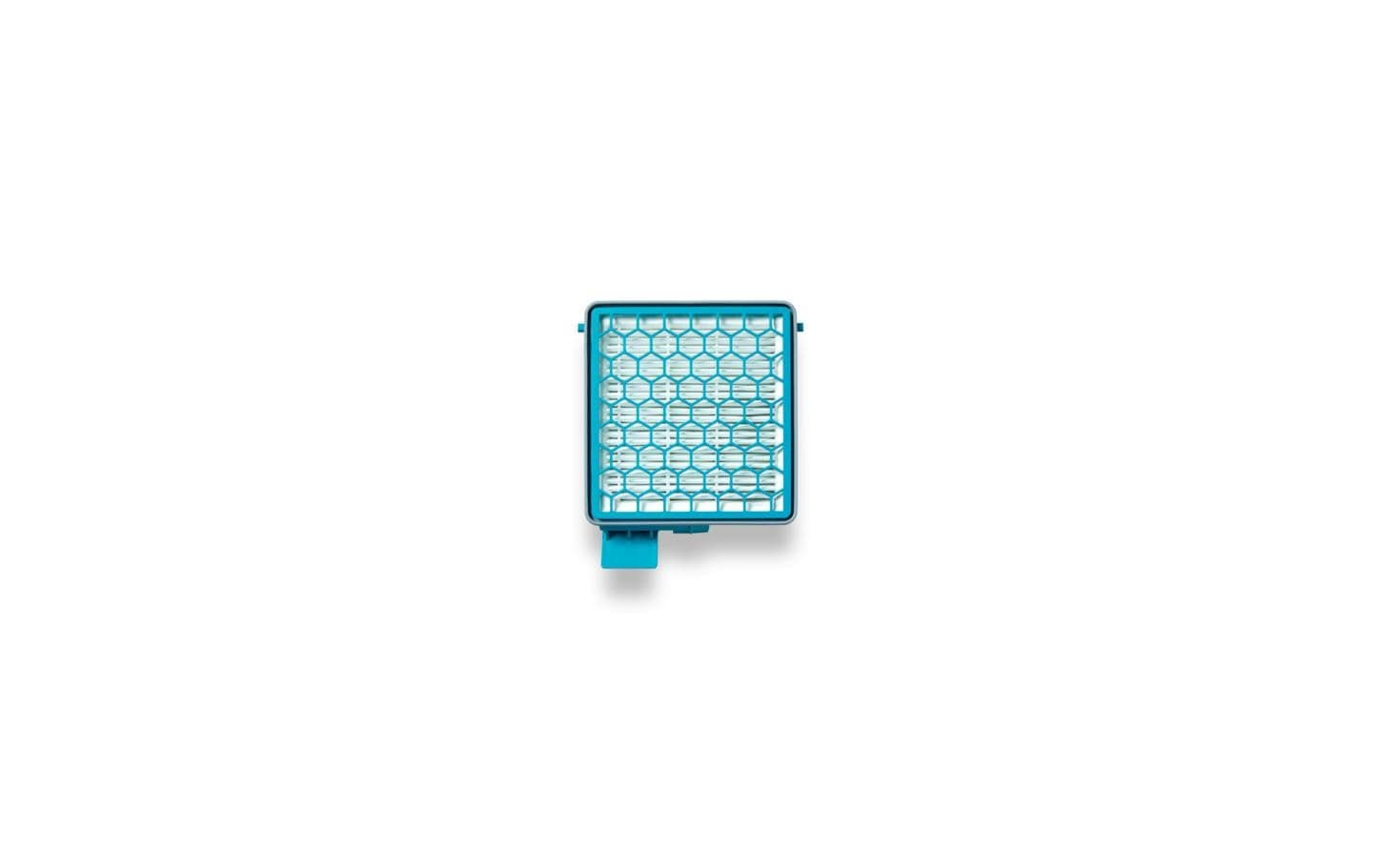 Image of Miele Ersatzfilter "Ersatzfilter SF HY 60 zu Boos"