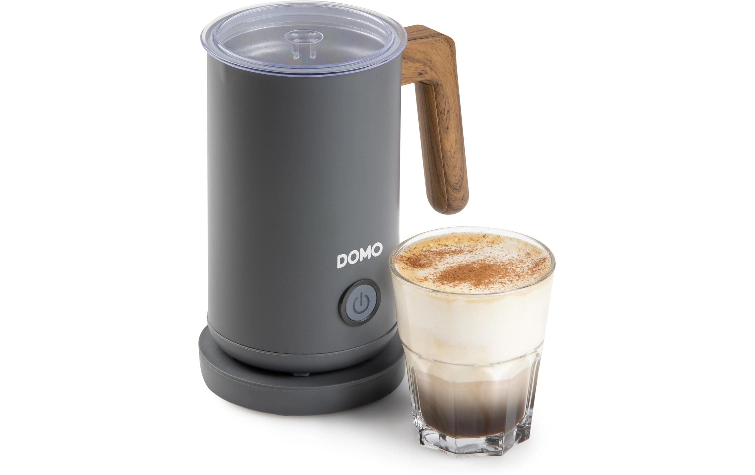 Domo Milchaufschäumer »DO745MF«