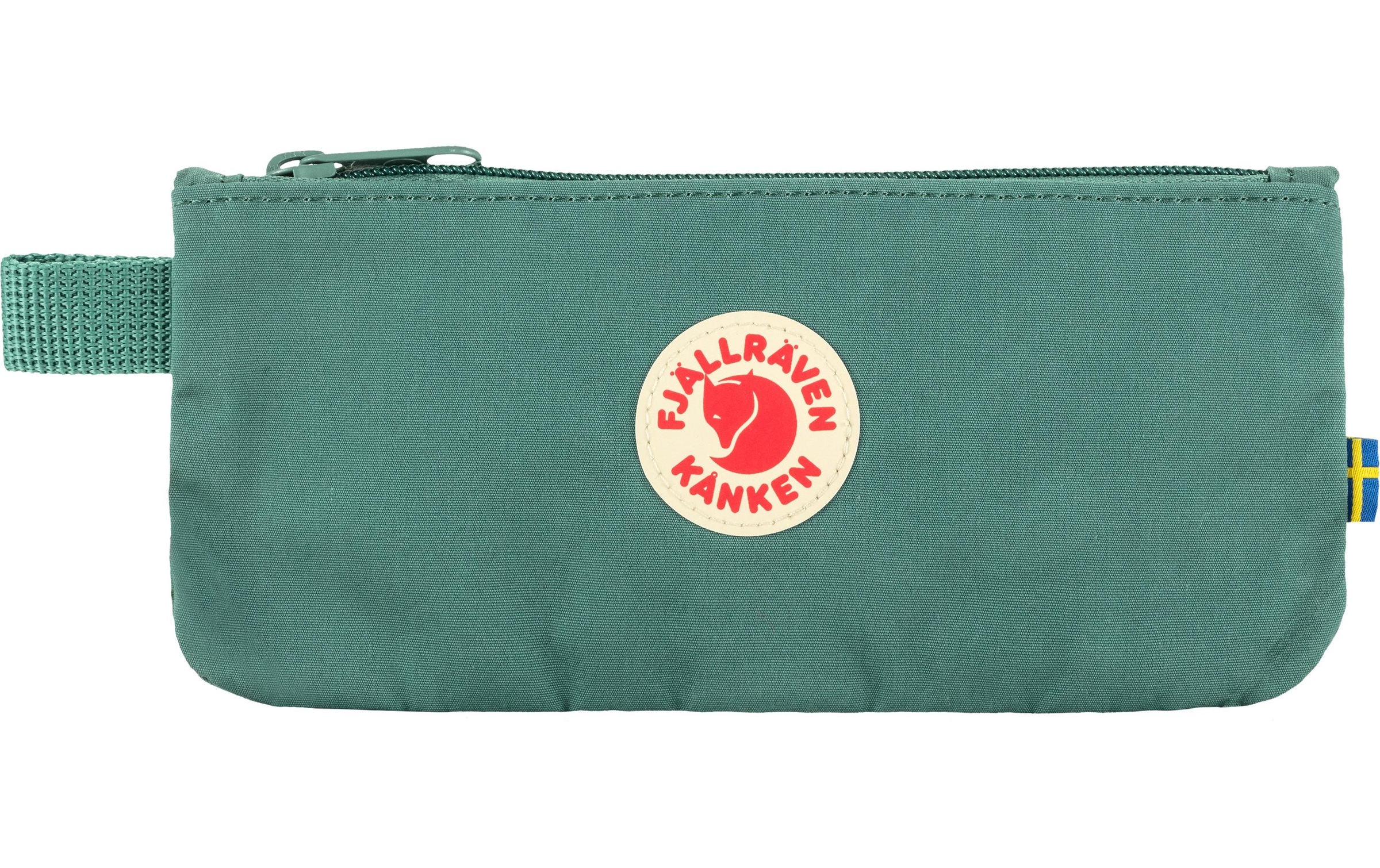 Image of Fjällräven Schreibgeräteetui "Kanken Pen Case"