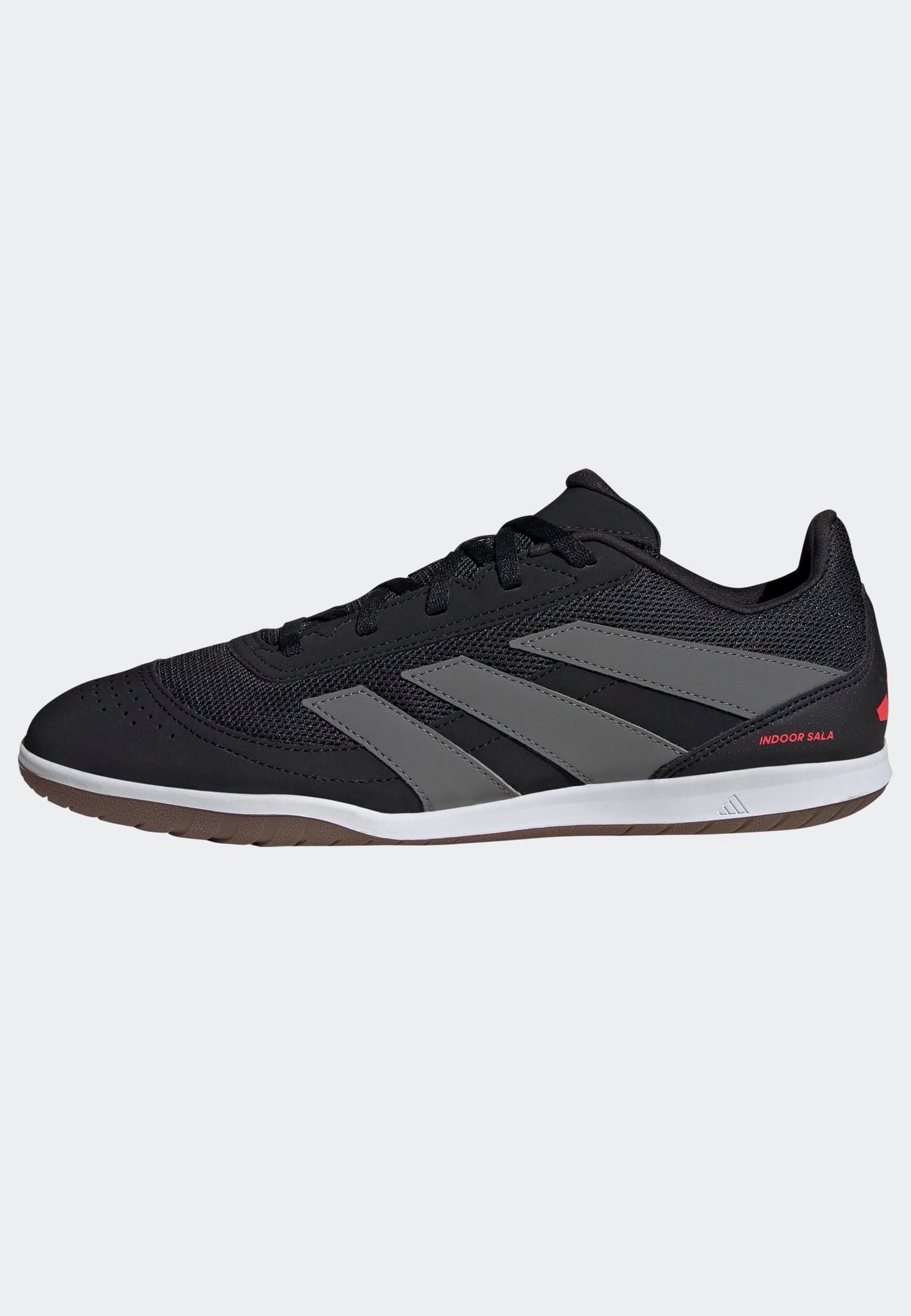 adidas Performance Fussballschuh »PREDATOR CLUB SALA IN«