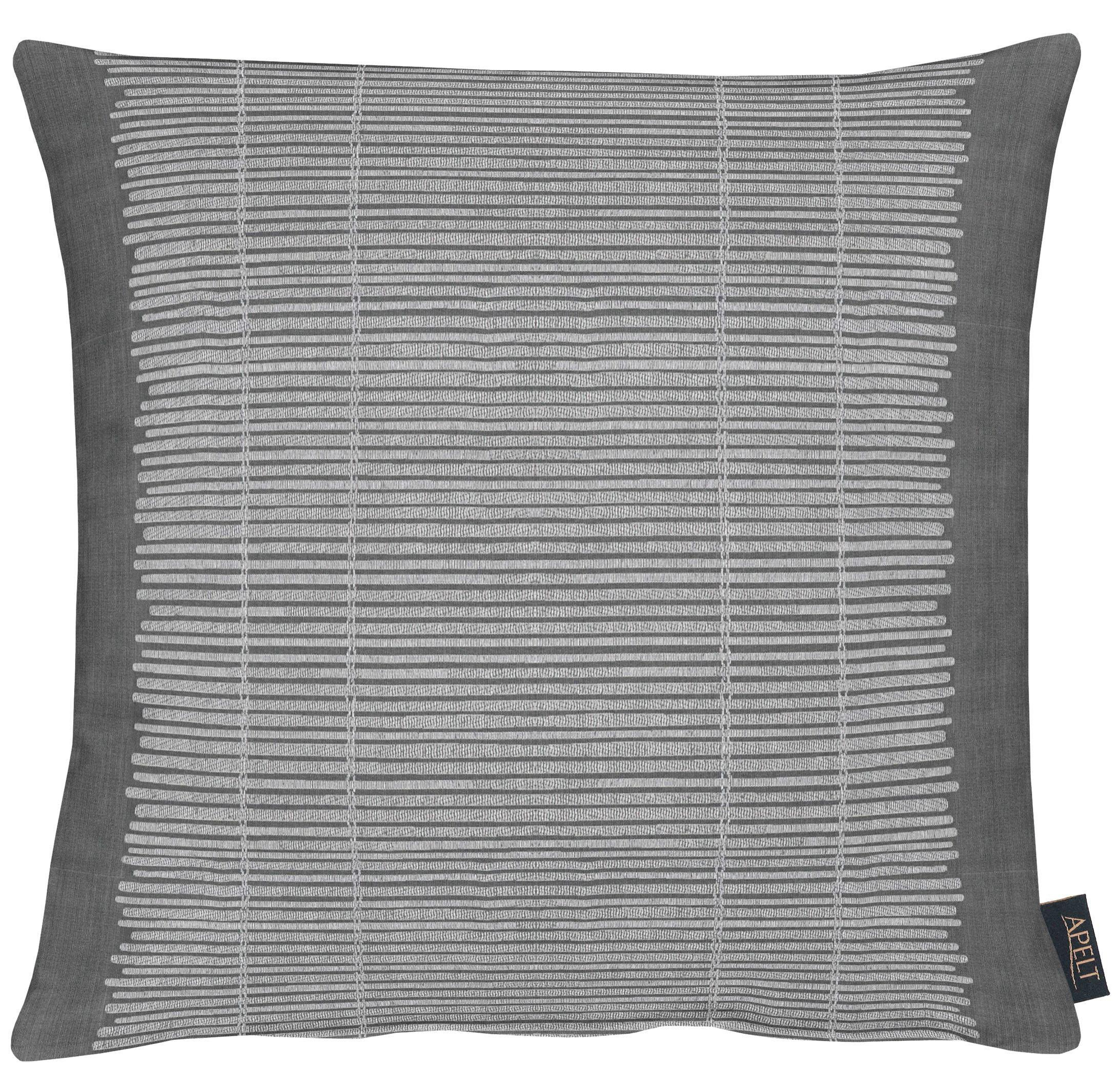 Image of APELT Kissenhülle »3007«, (1 St.) bei Ackermann Versand Schweiz