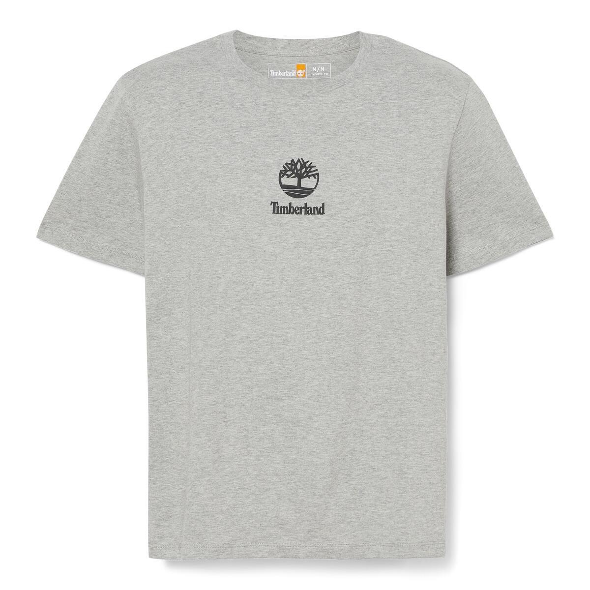 Timberland T-Shirt, UNISEX