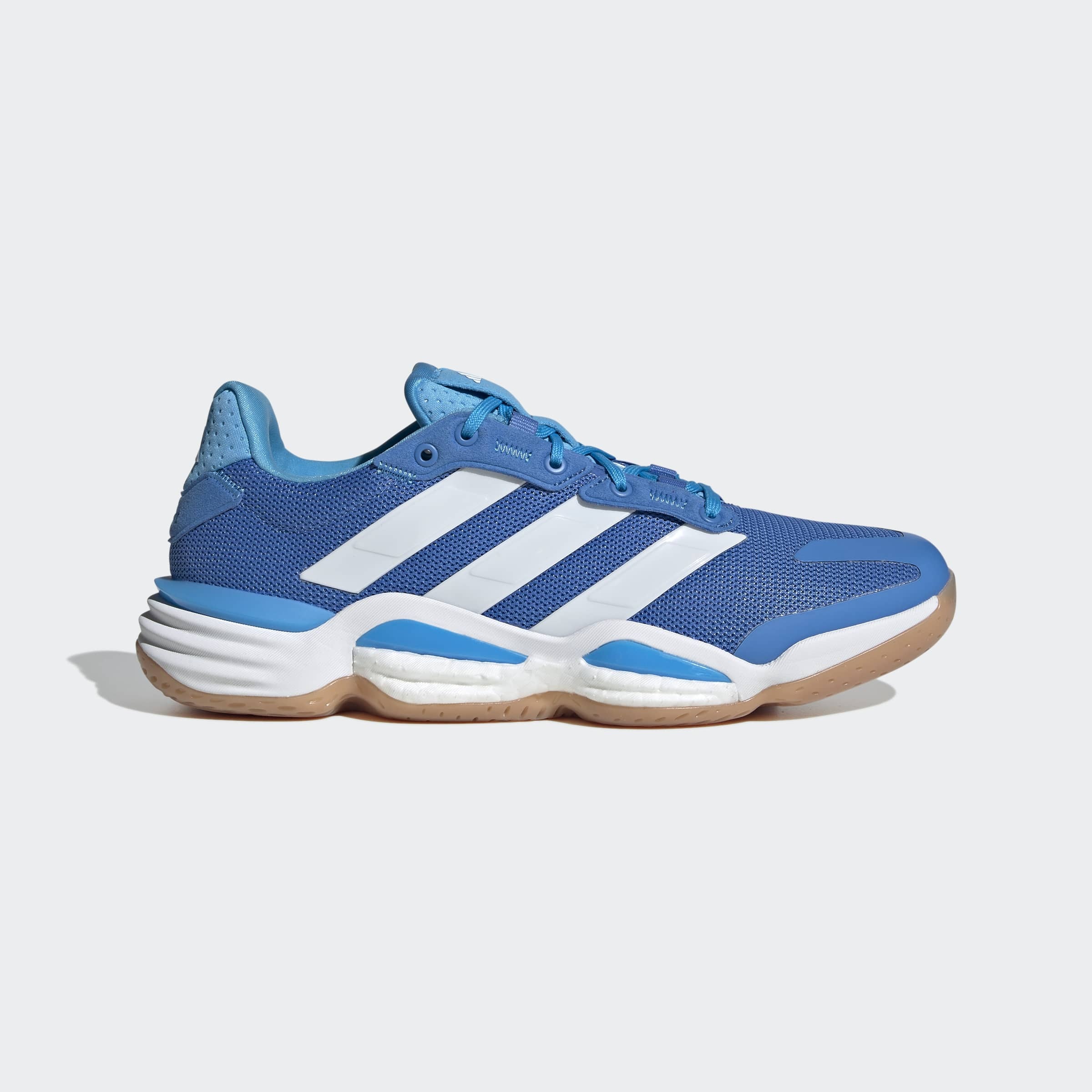 adidas Performance Chaussures d'intérieur »STABIL 16 INDOOR«  Handballschuh