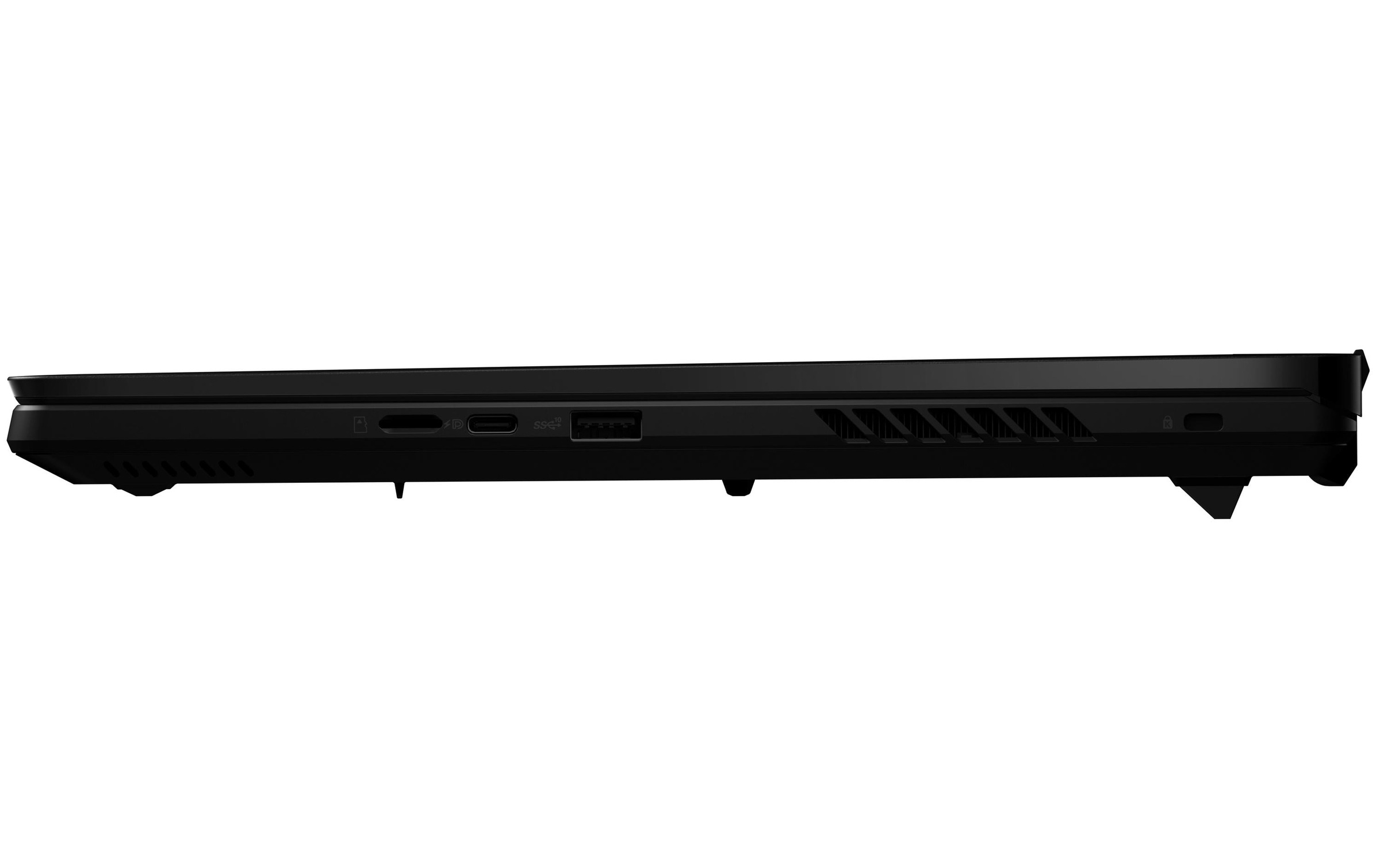 Asus Gaming-Notebook »ROG Zephyrus M16«, 40,48 cm, / 16 Zoll, Intel, Core i9, GeForce RTX 4090, 1000 GB SSD