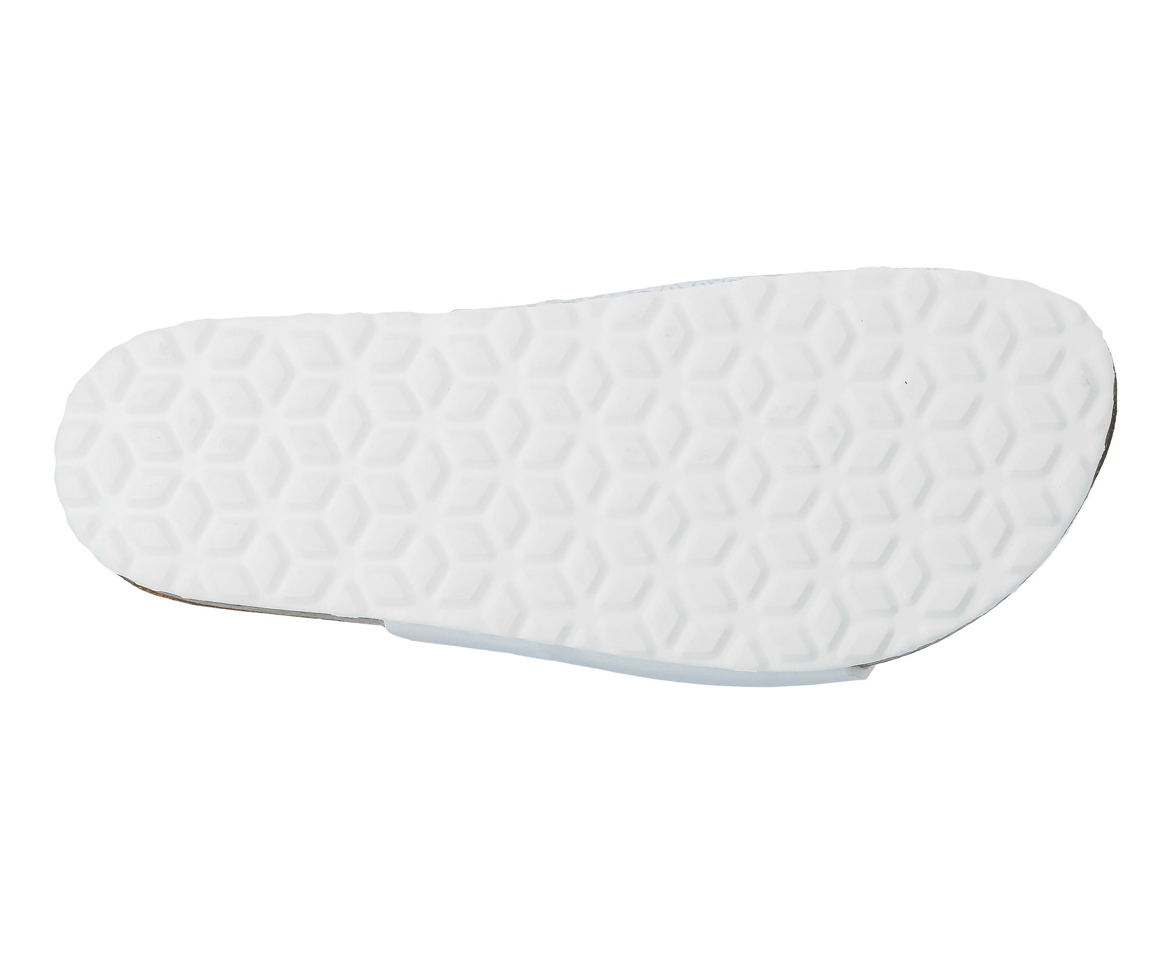 Lico Pantolette »Pantolette Bioline Flower«
