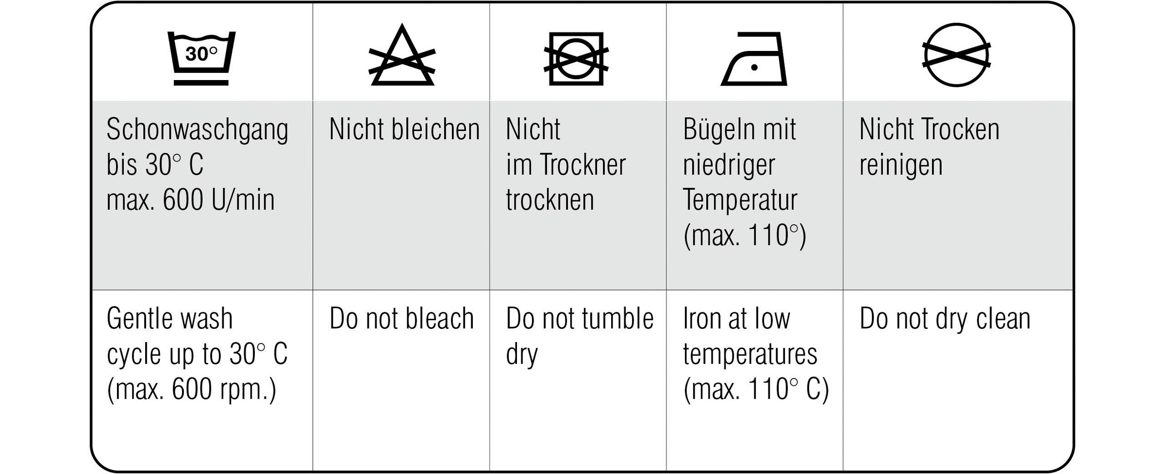 GARDINIA Paroi japonaise »Voile Schlaufen« mit Boucles ohne Bohren mit Satinbänder