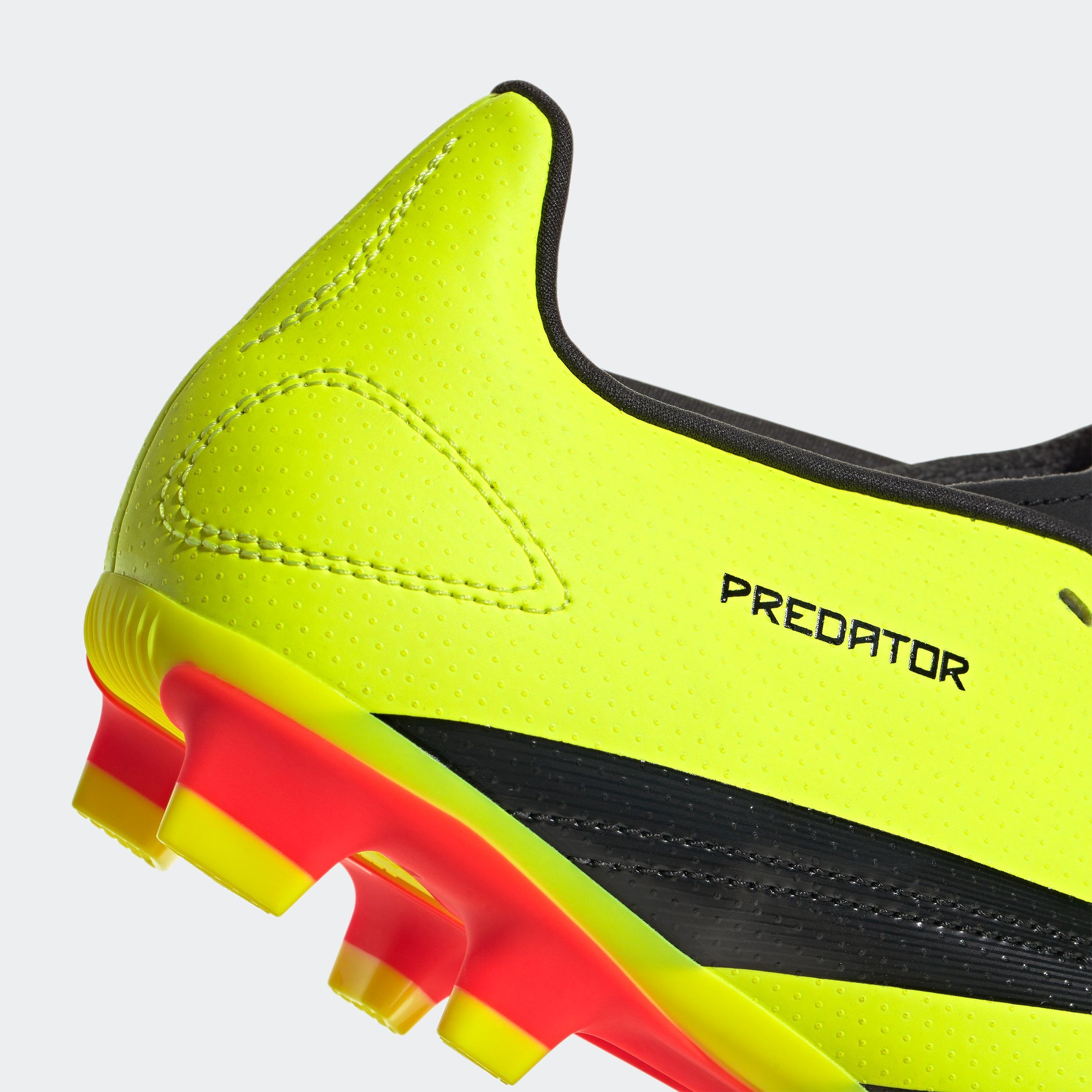 adidas Performance Fussballschuh »PREDATOR CLUB FXG«