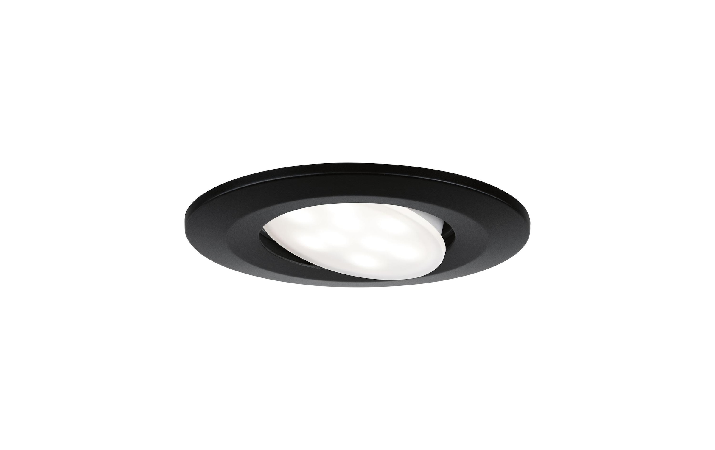 Paulmann LED Deckenspot »LED Calla Basis«, 3 flammig