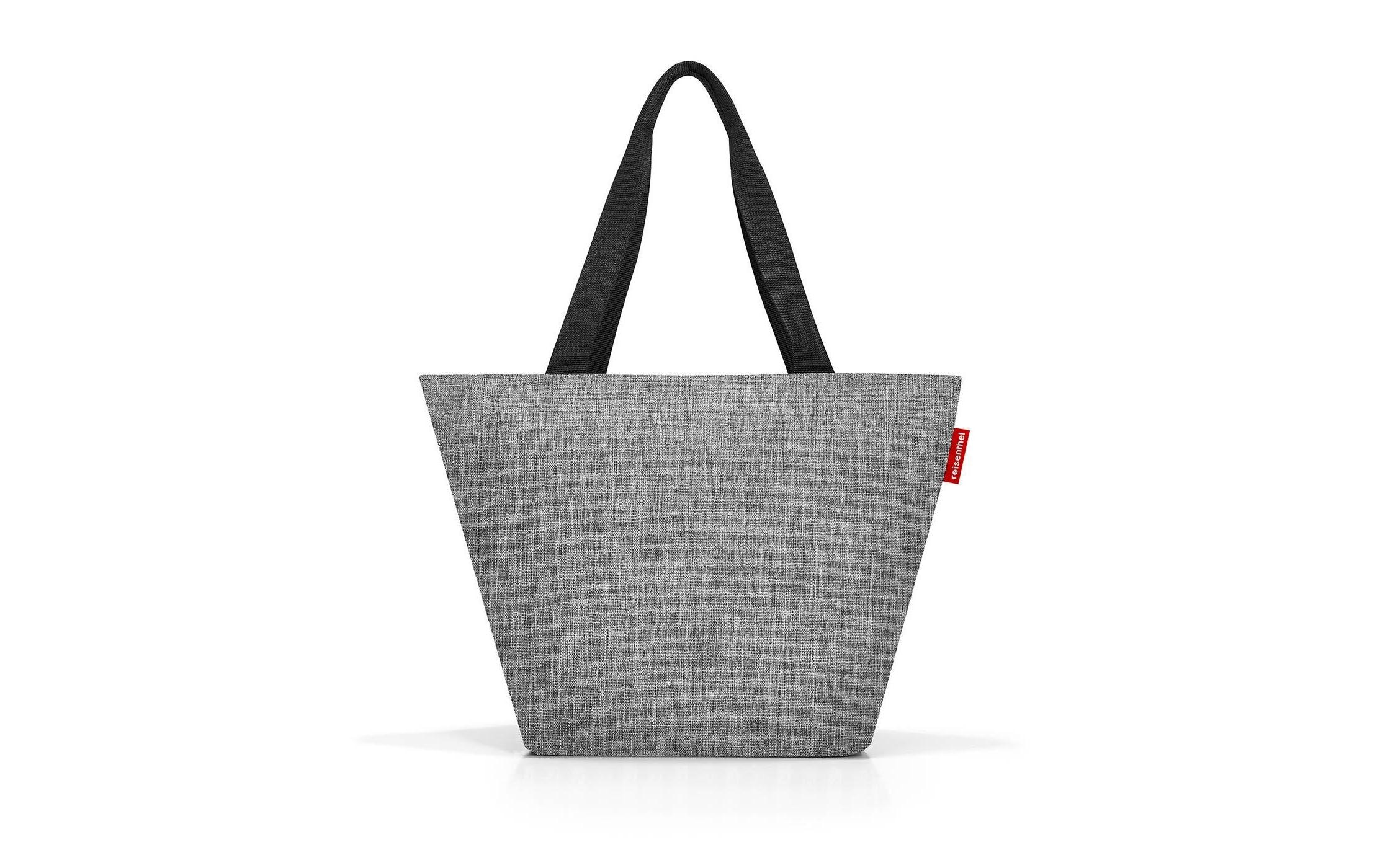 REISENTHEL® Einkaufsshopper »Shopper M«, (1 tlg.)