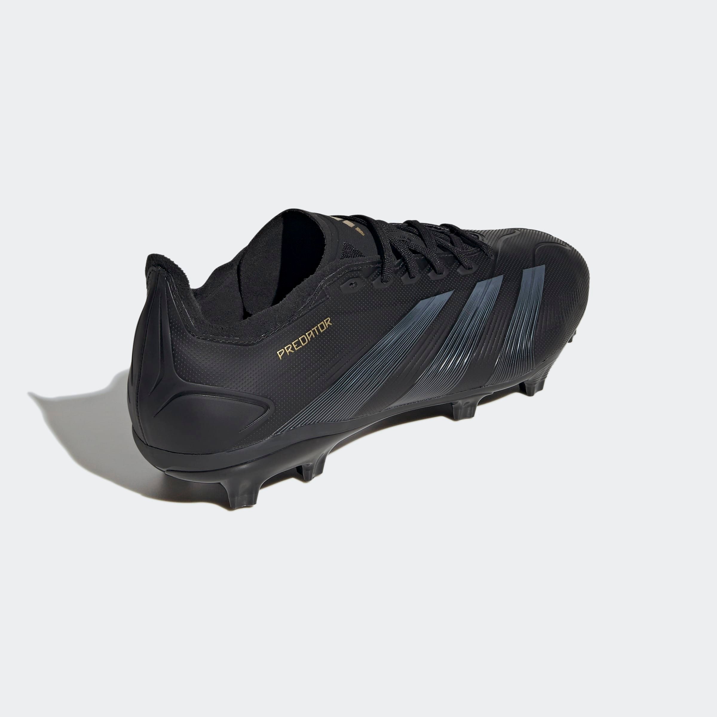 adidas Performance Fussballschuh »PREDATOR LEAGUE FG«