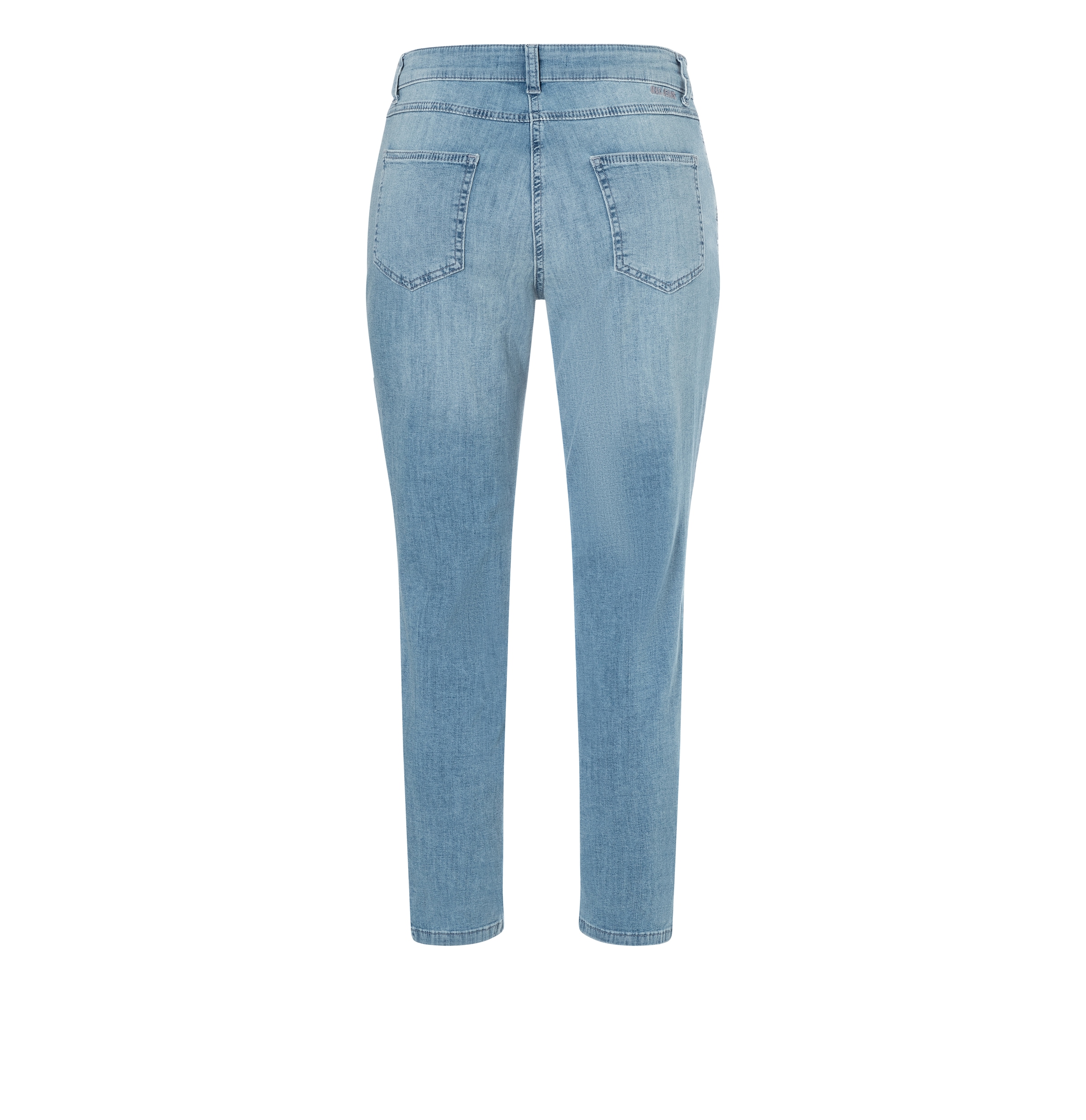 MAC 7/8-Jeans »MELANIE 7/8 Summer« mit Stretch