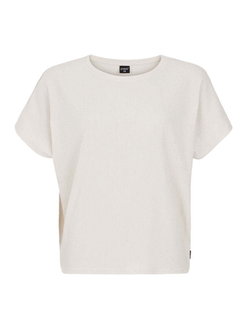 Image of Protest T-Shirt "T-Shirt PRTLouas"