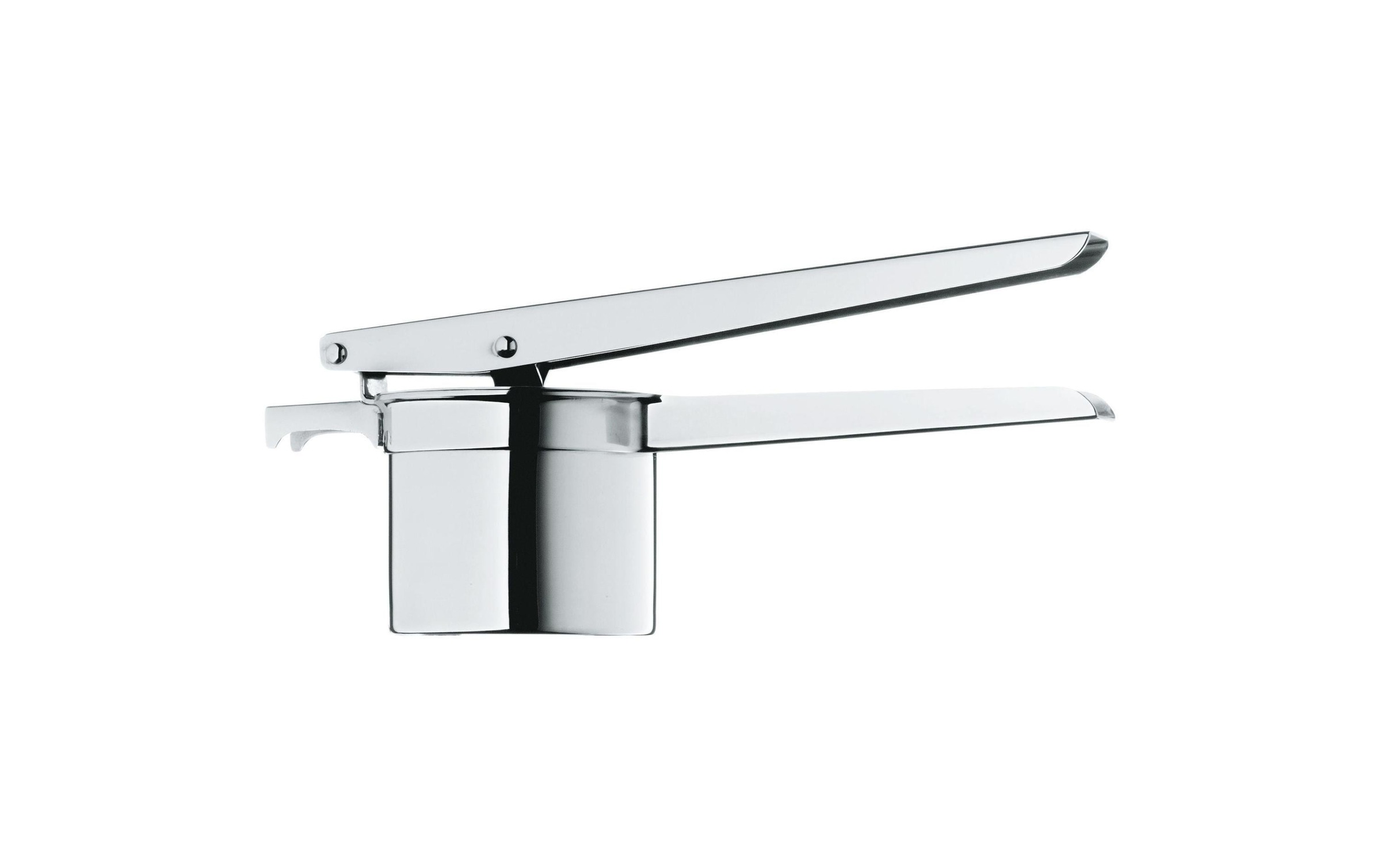 Image of WMF Kartoffelpresse "Gourmet Silber"